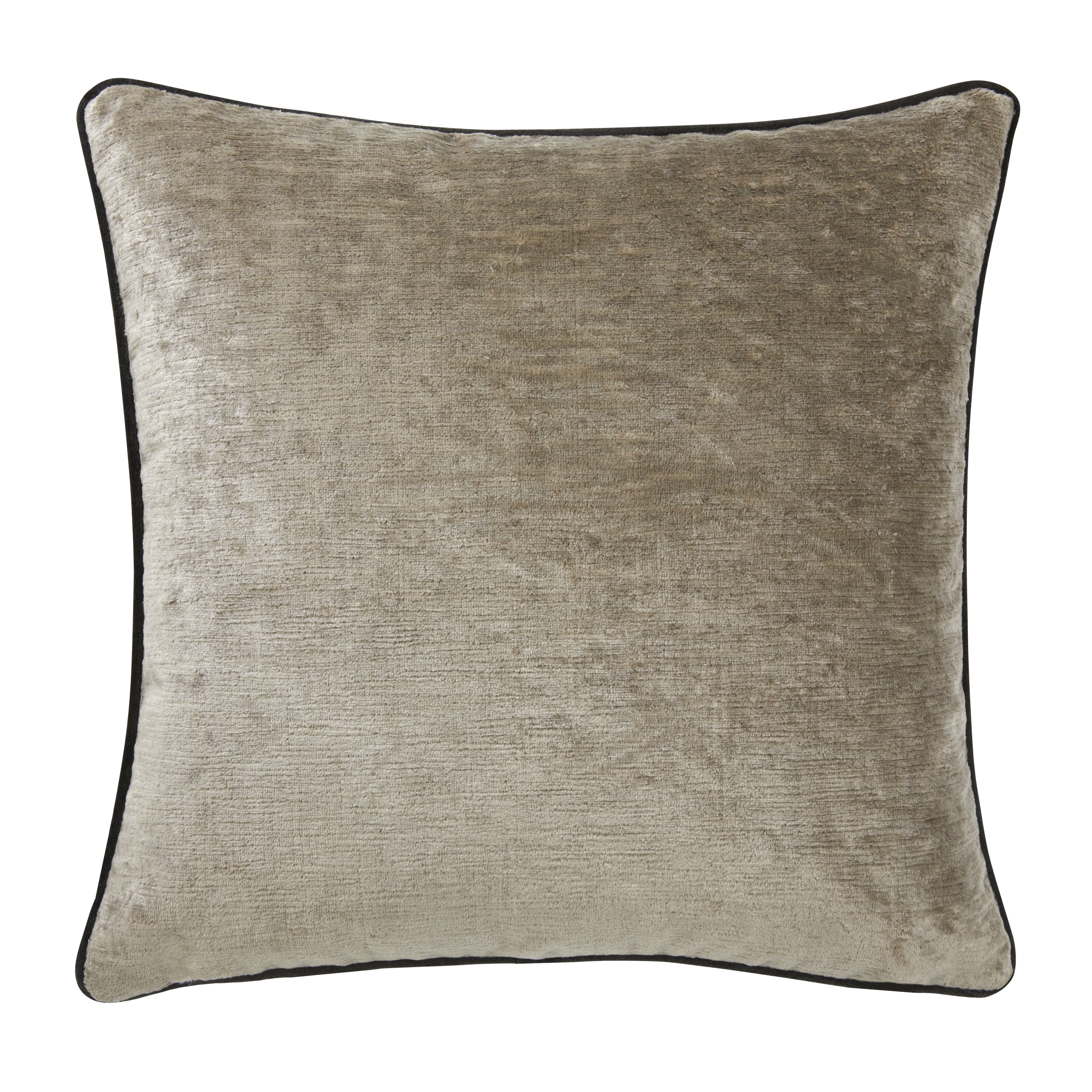  Iosis Boromee Accent Pillow、mySite、elrpsem3k