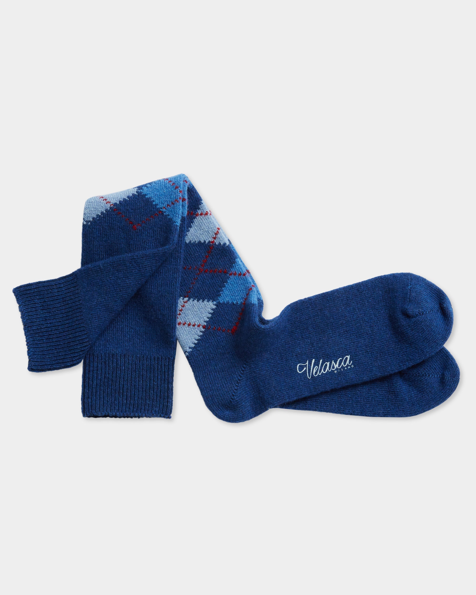  Baraccada、mySite、merchandisen