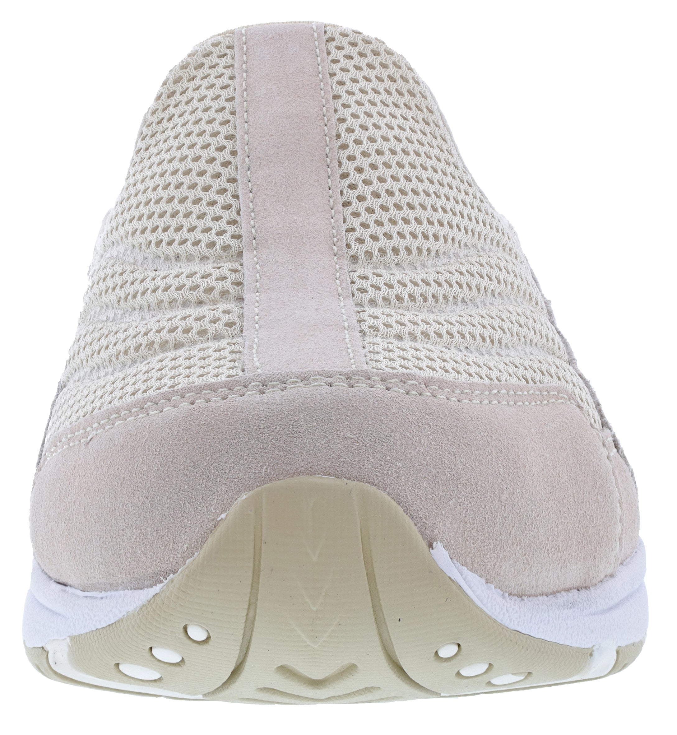 Easy Spirit Women's TravelTime Walking Shoes、mySite、dreamappss