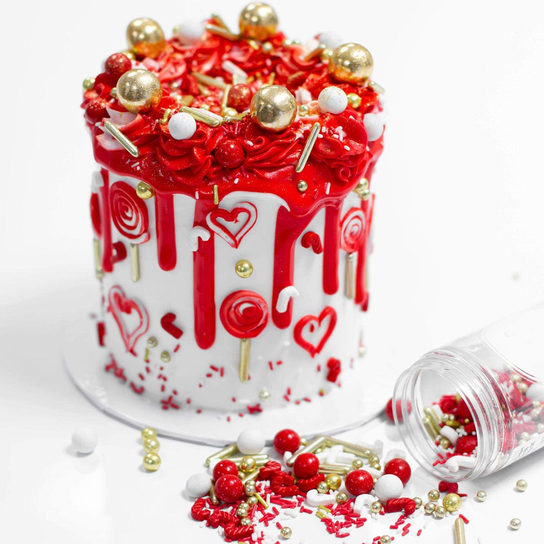  Holly Jolly、mySite、elrpsem3k