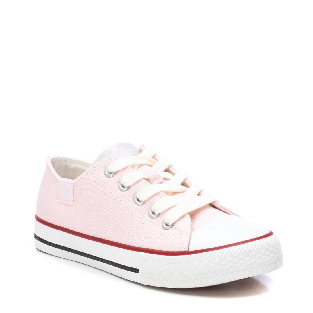 ZAPATO DE NIÑA XTI KID 15077703、mySite、gtrtttuynbv