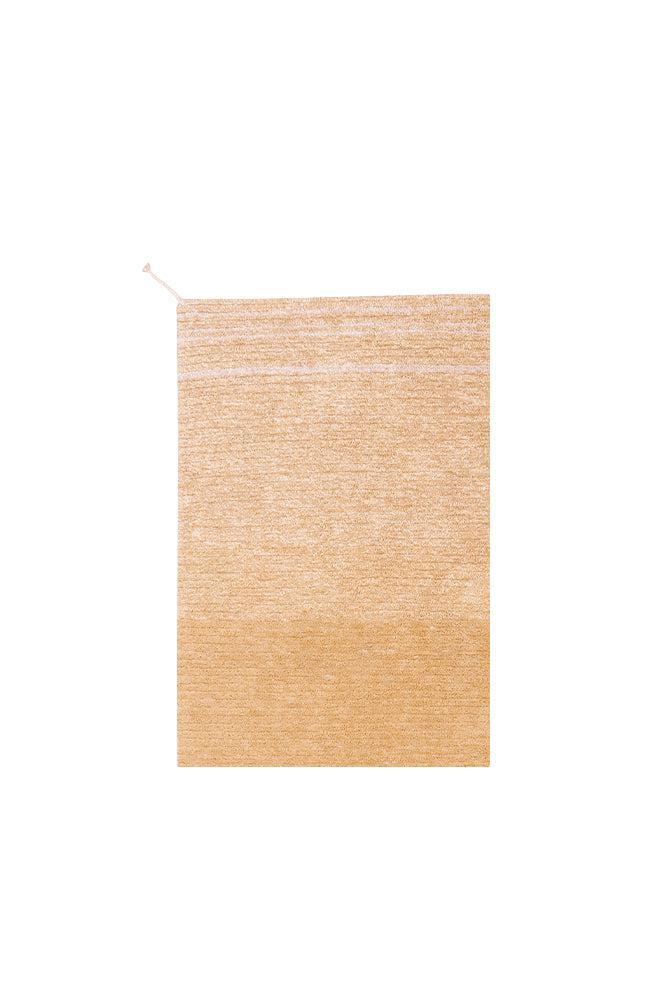 SAMPLE BOOK HANGER COTTON - REVERSIBLE、mySite、gigharbornorthrealestate