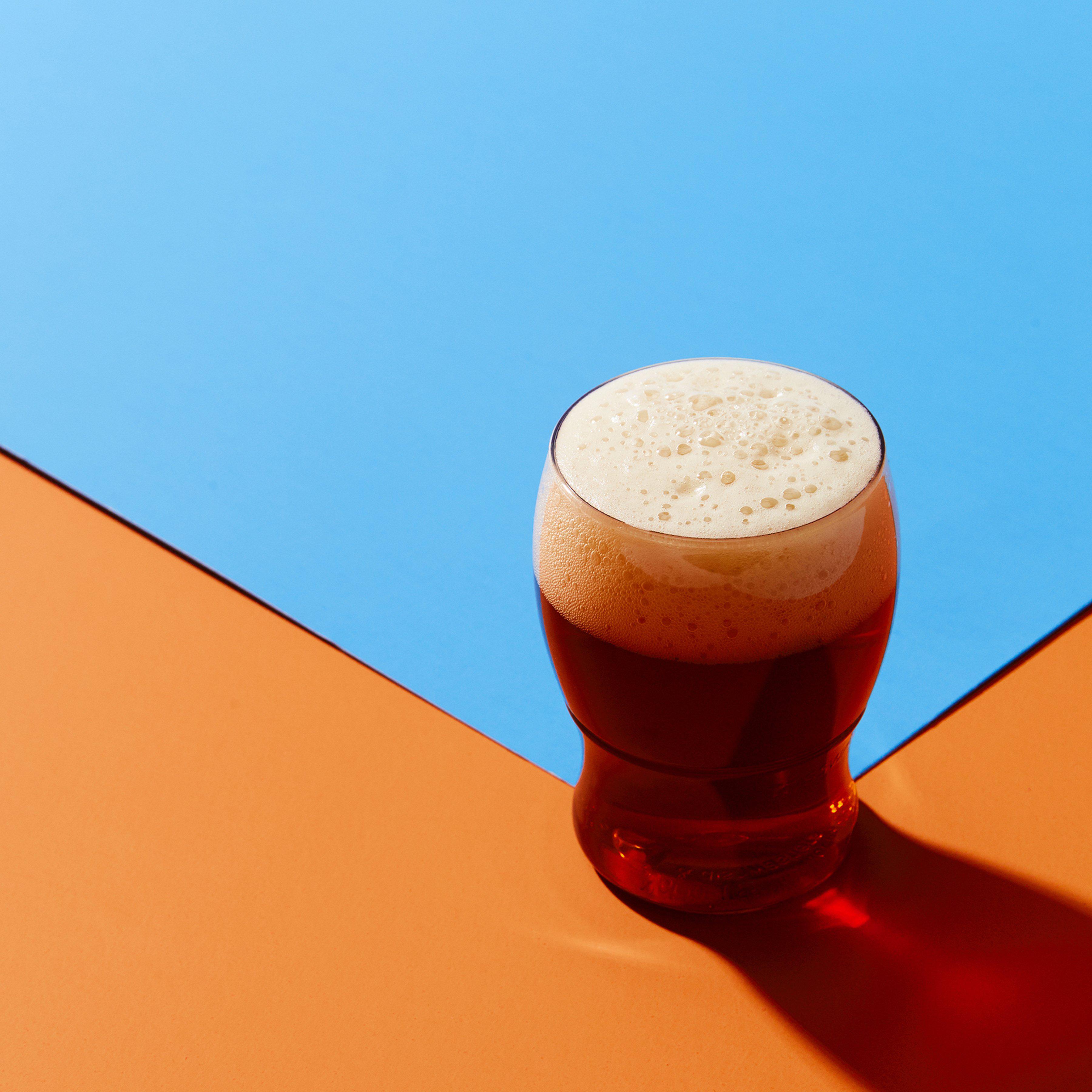 POP 7oz Pint Mini、mySite、camillekostekn