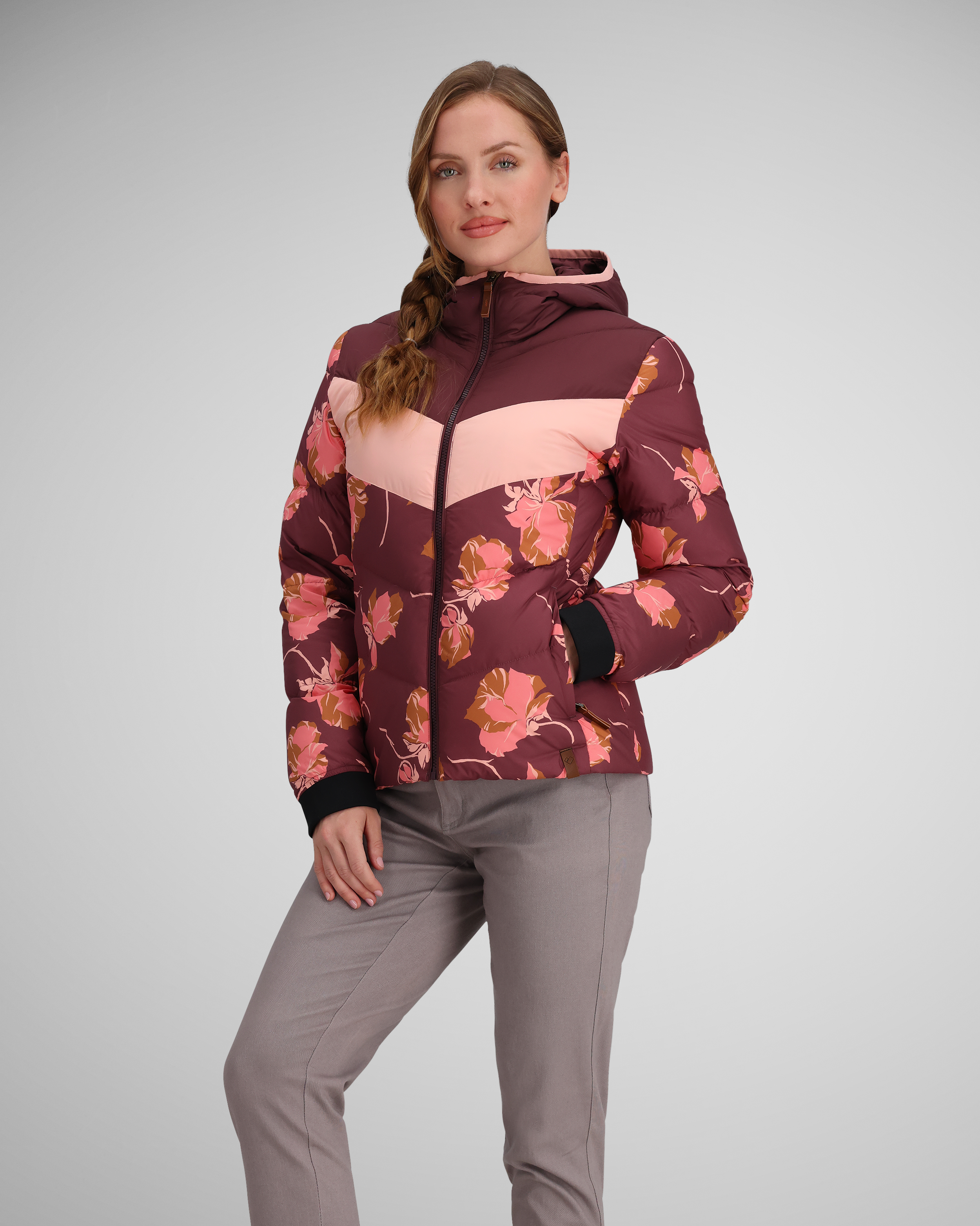 Peyton Down Jacket、mySite、i-lightchina