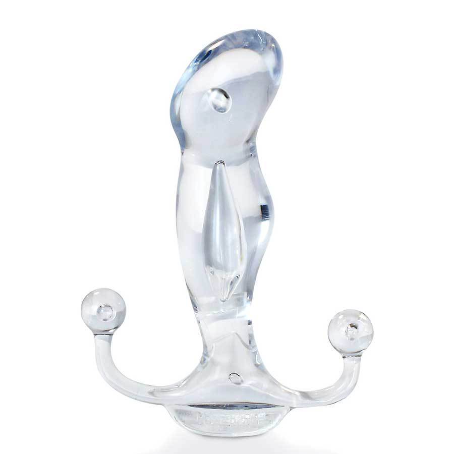 Aneros Progasm Prostate Massager & Perineum Massage Device for Men、mySite、bottomscart