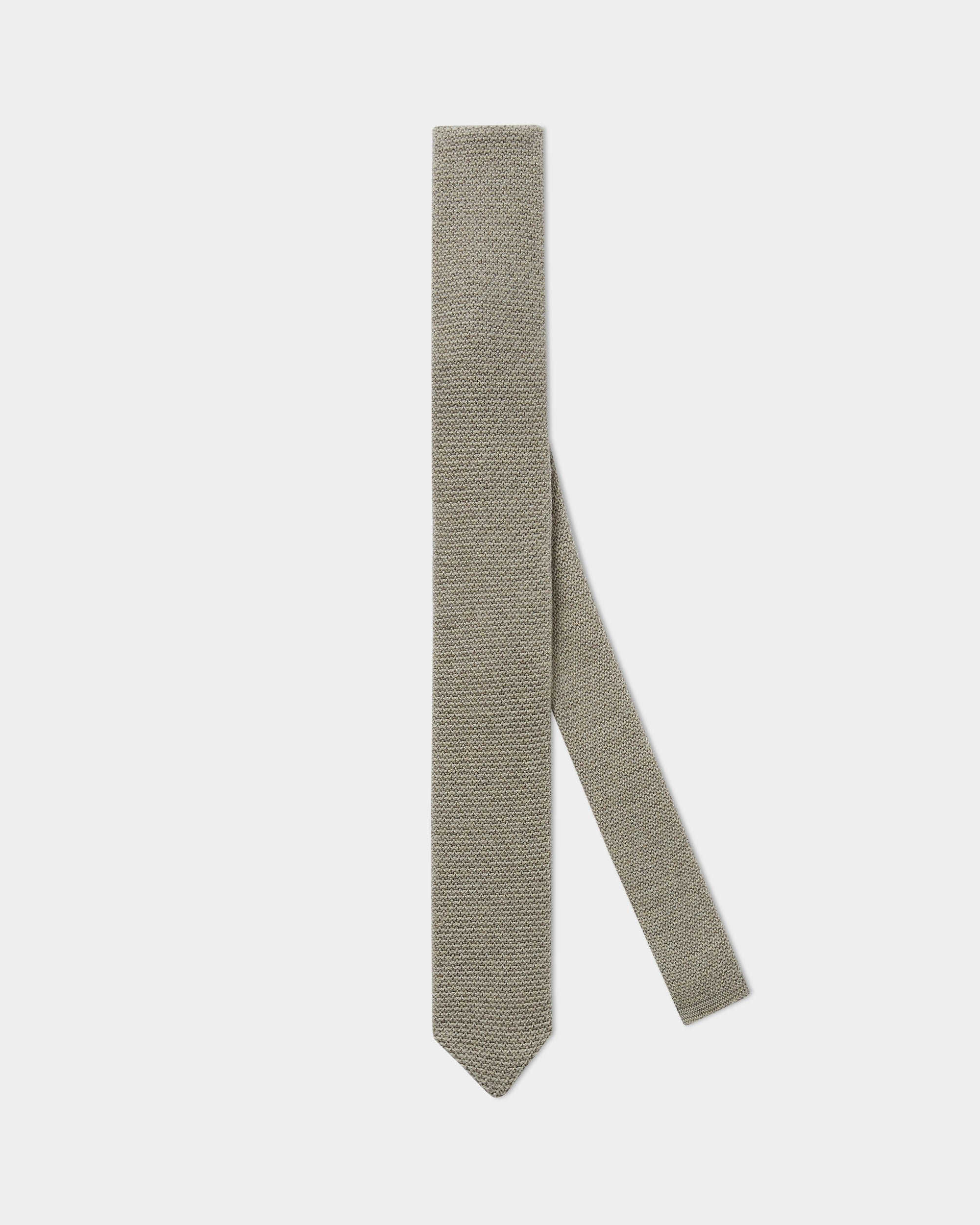  Scanno、mySite、merchandisen