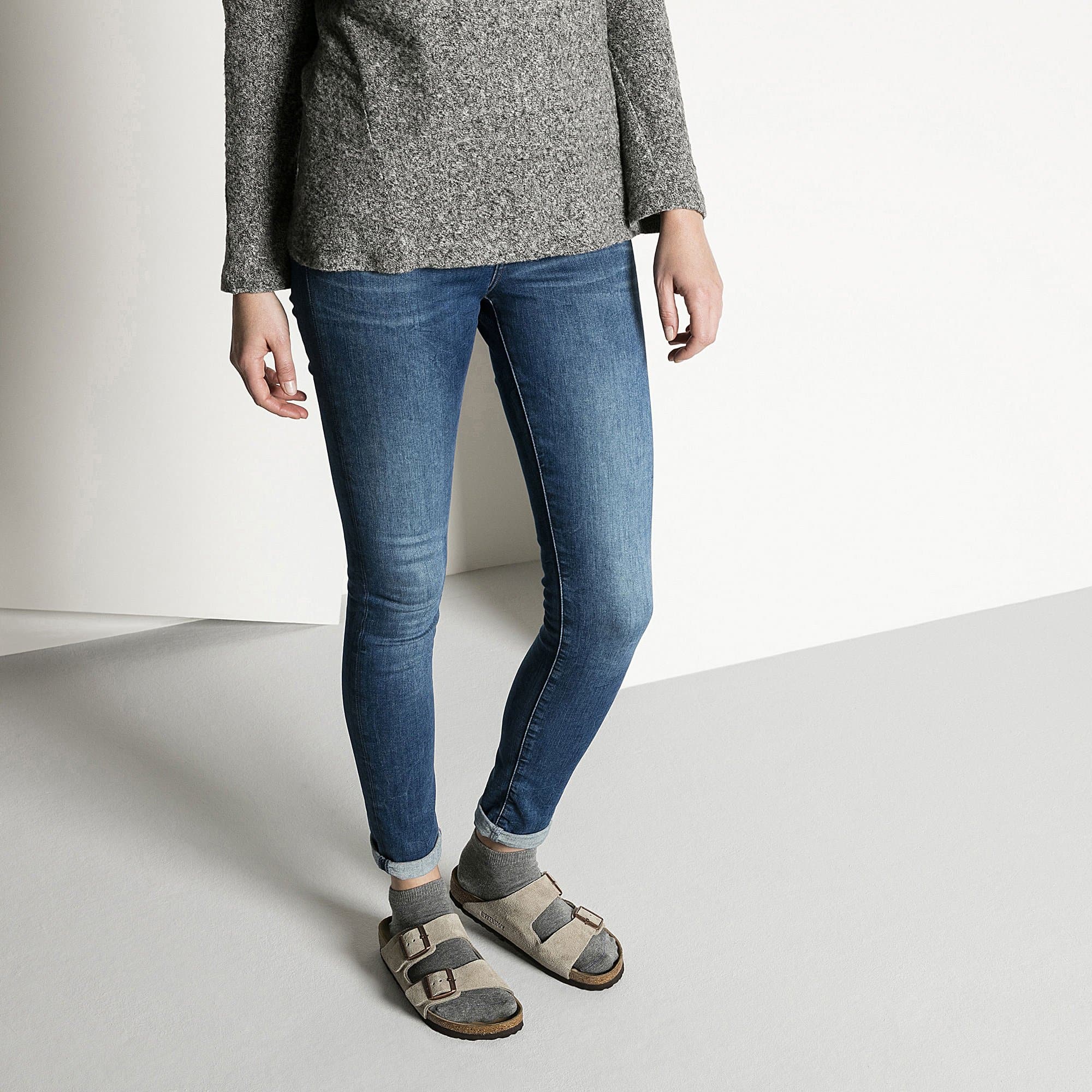 2 PACK Cotton Sole Sneaker、mySite、gtrtttuynbv