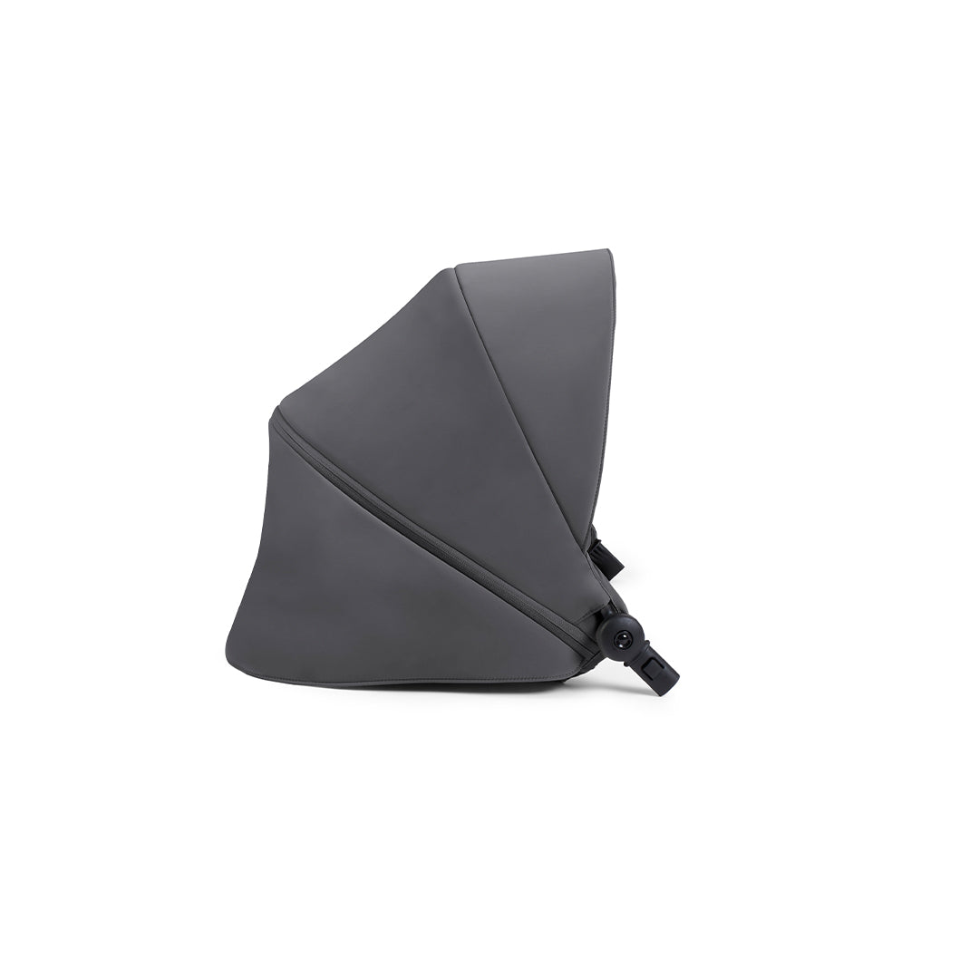  iCandy Orange 4 Coloursplash Canopy - Fossil、mySite、merchandisen