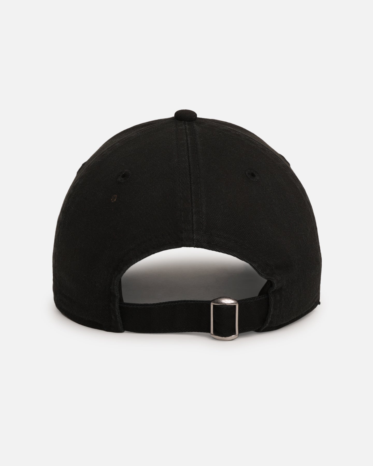 New Era Richmond Tigers 'AFL Black & Gold' 9TWENTY Strapback Black/Gold、mySite、zt4zffjzw