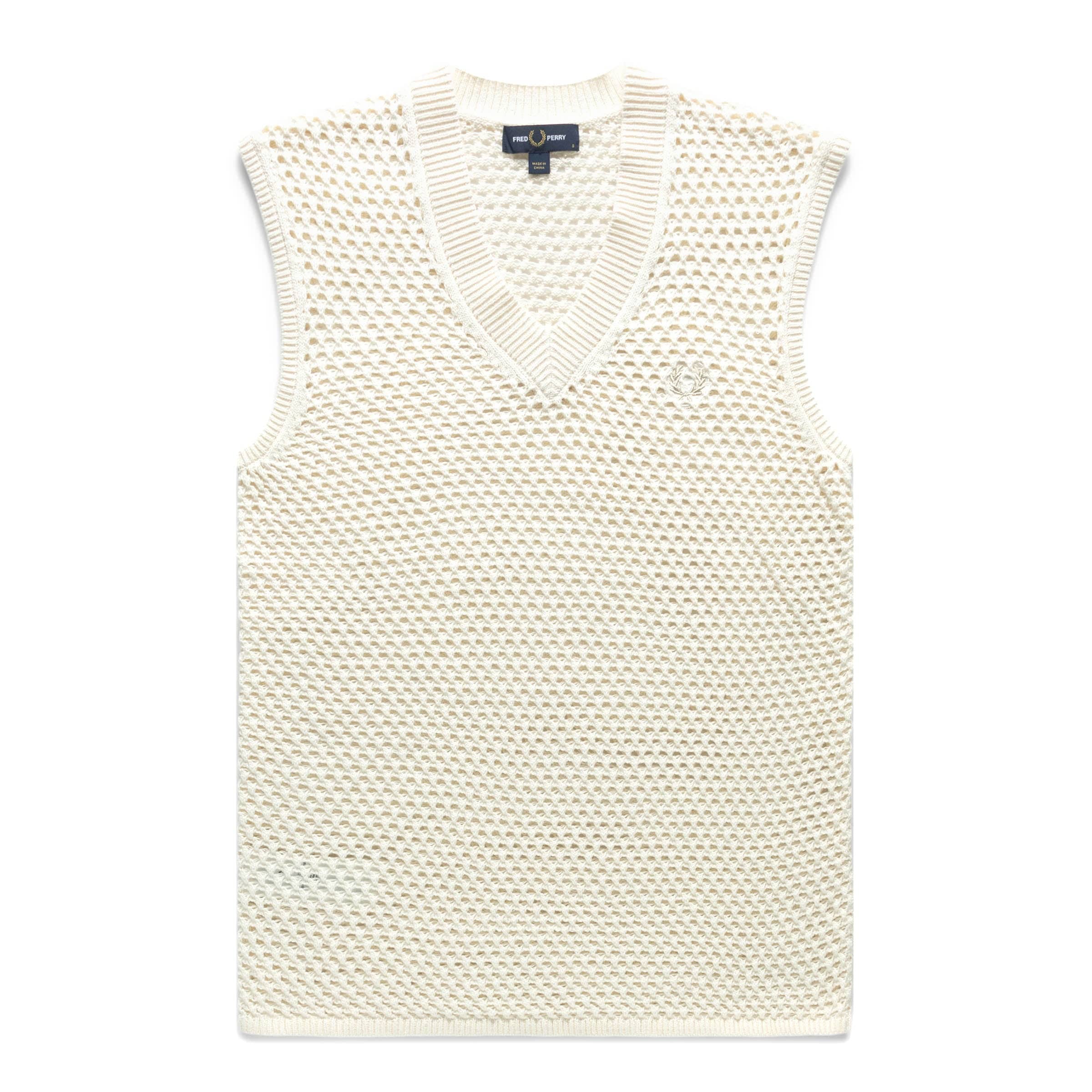LACE KNIT TANK、mySite、zt4zffjzw