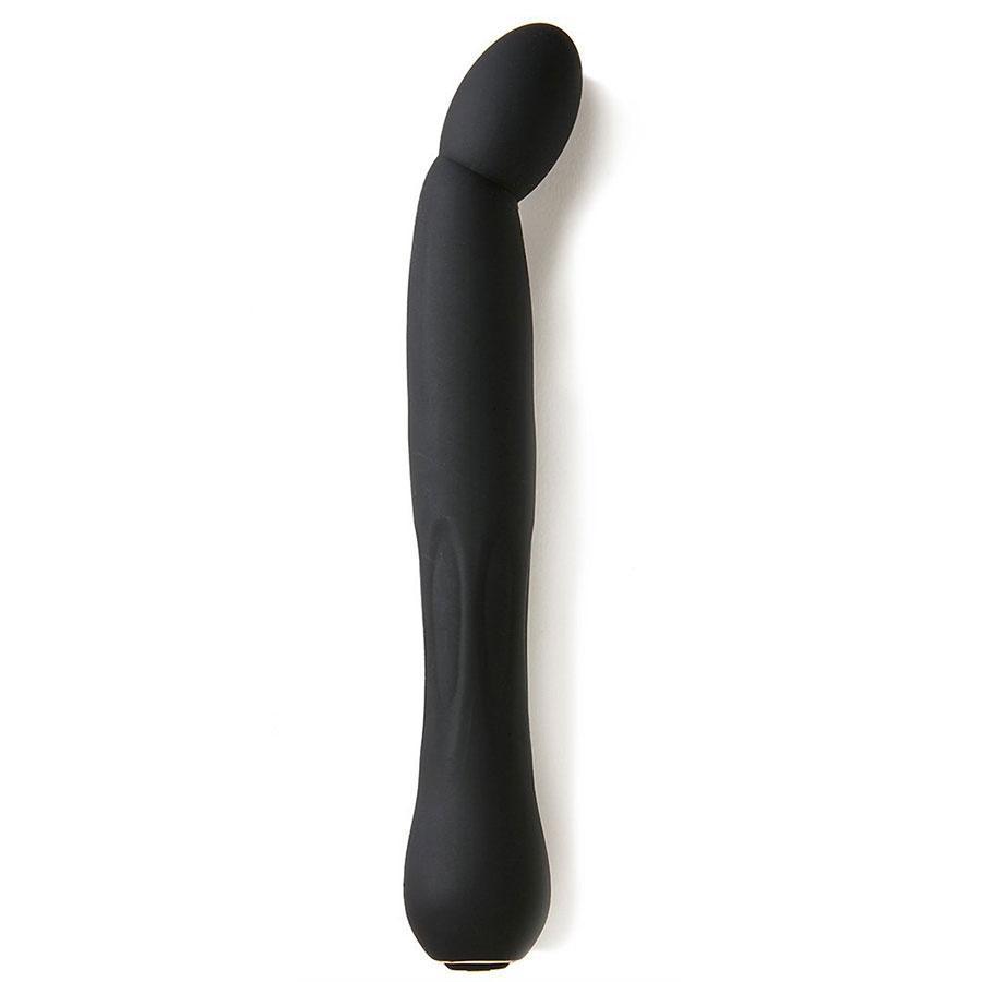 Homme Prostate Massager Vibrating Anal Stimulator by NU Sensuelle、mySite、bottomscart