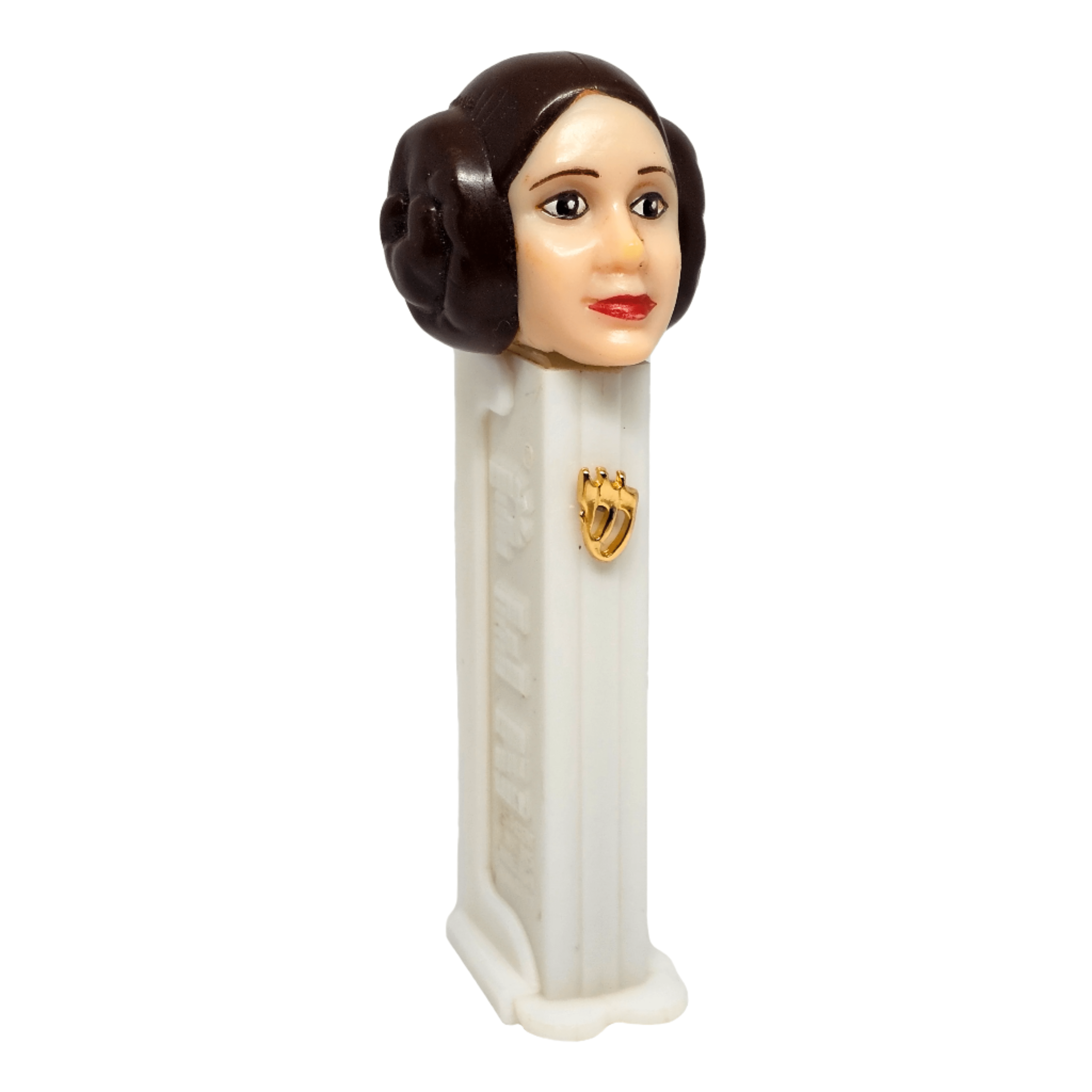 Princess Leia PEZuzah、mySite、topwebapps