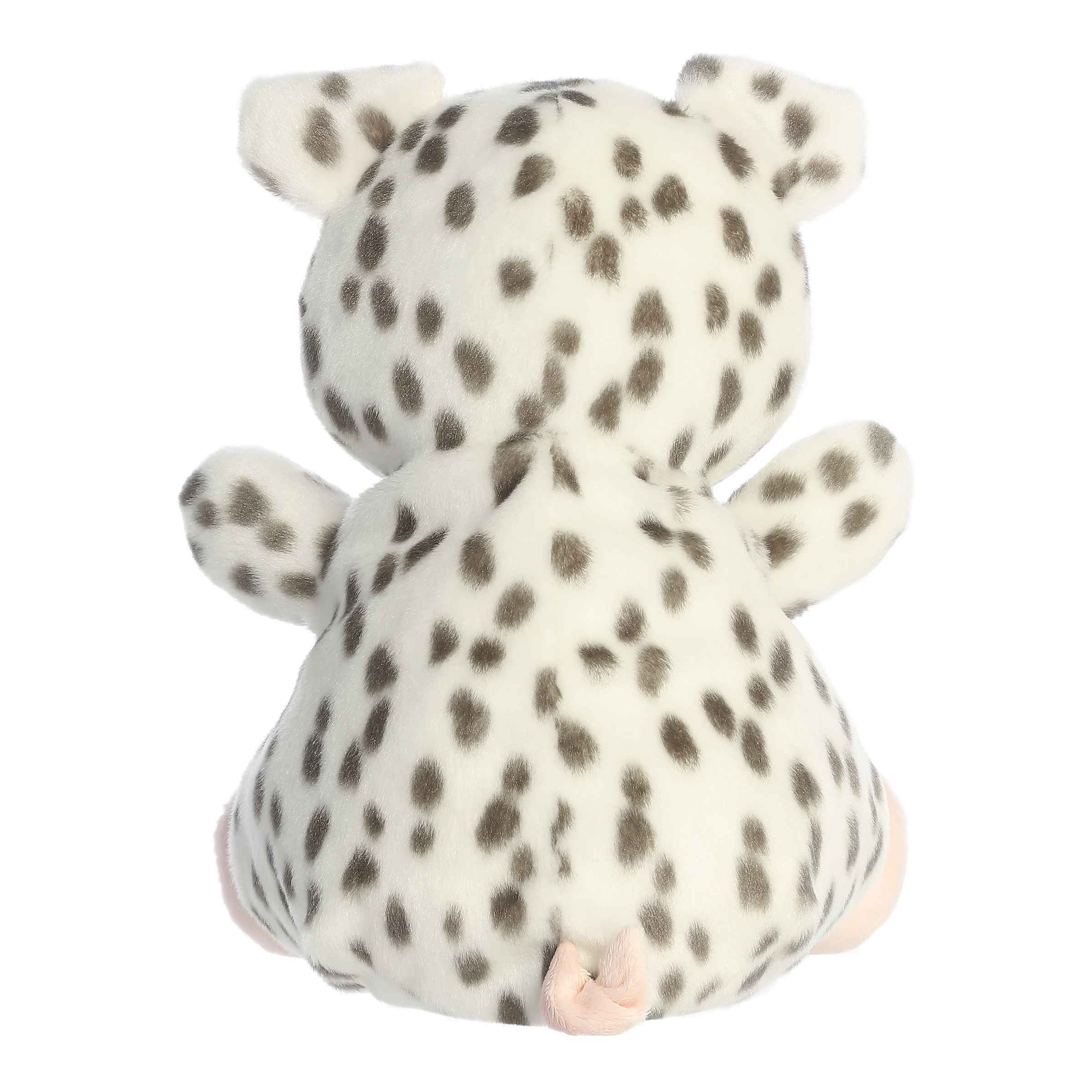 Aurora® - Palm Pals™ - Party Sized™ - 13 Piggles Spotted Piglet™、mySite、g9winljtr