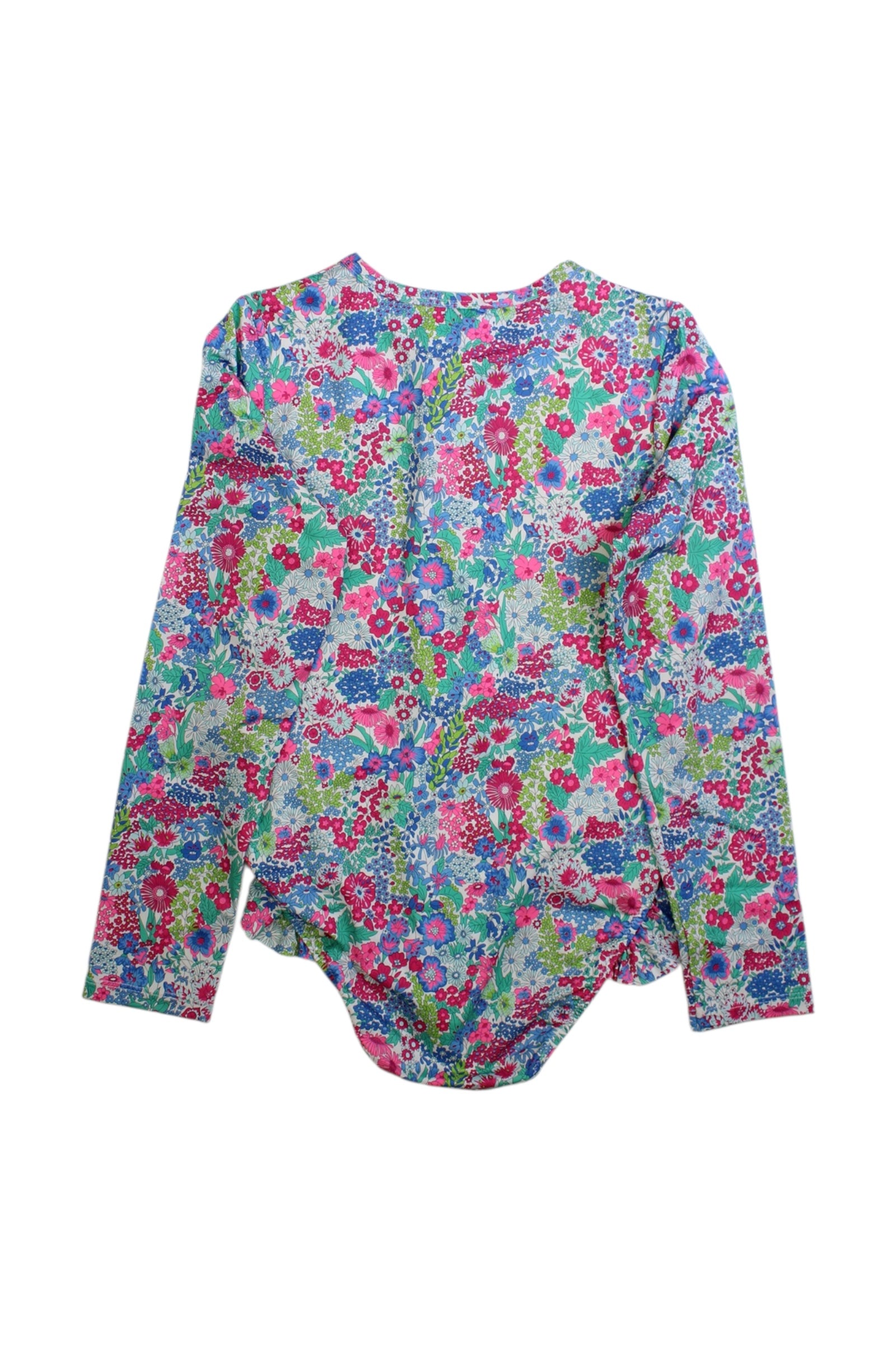 Jacadi Swimsuit 8Y、mySite、g9winljtr