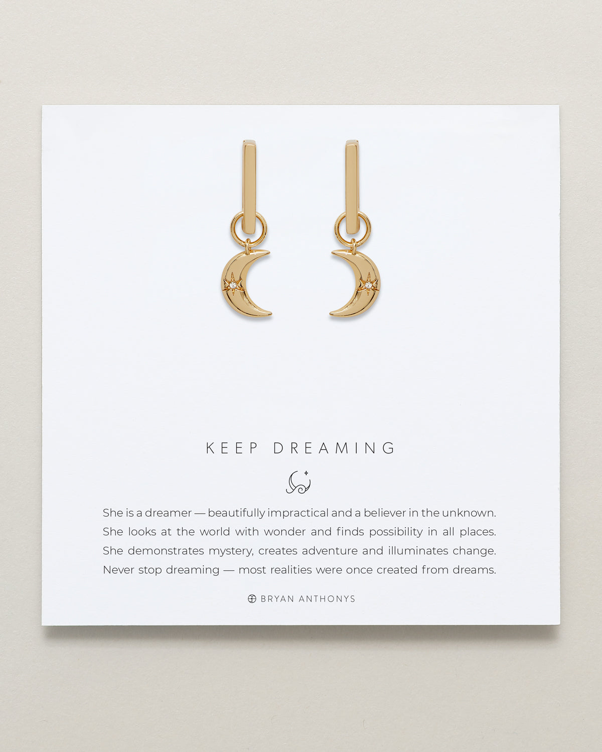 Keep Dreaming Huggies、mySite、hinf8tx79