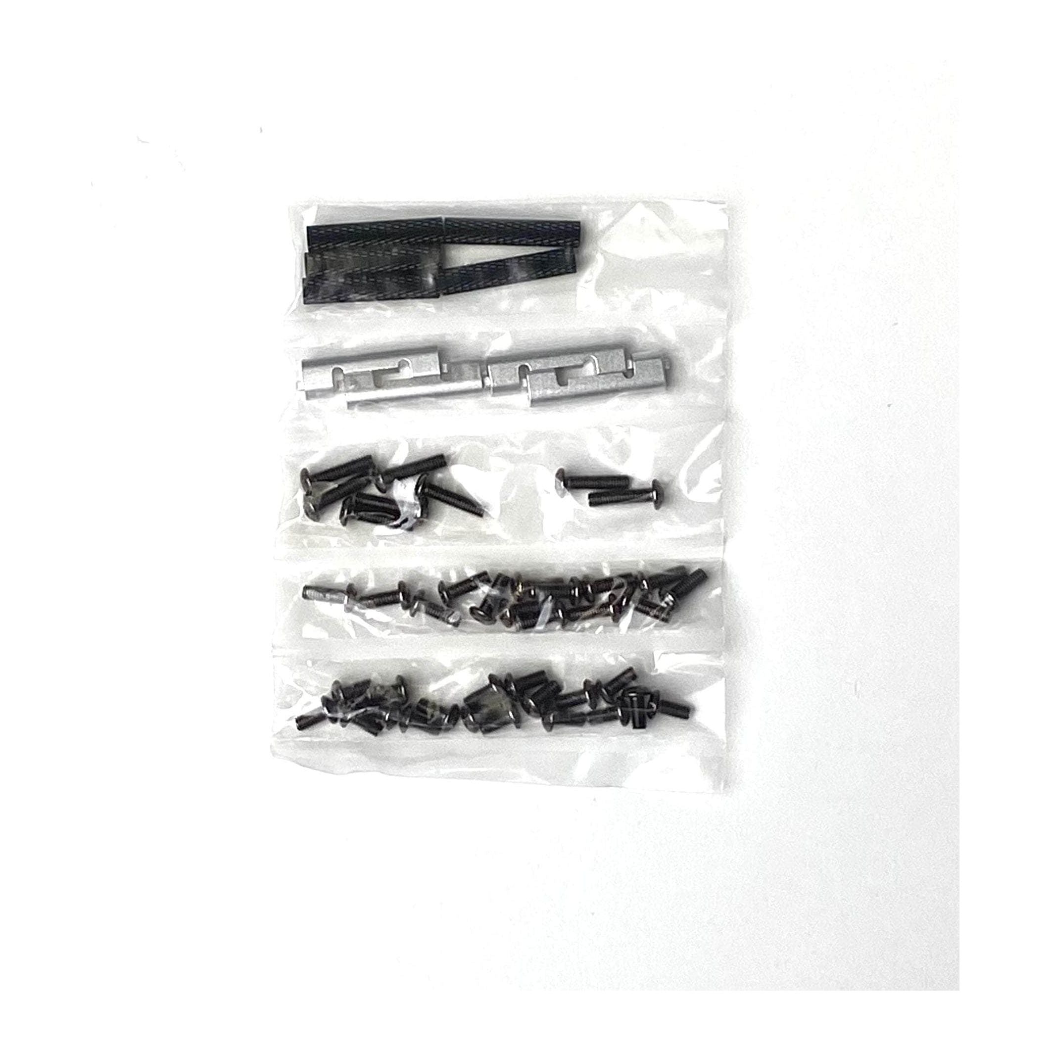  NewBeeDrone Vivid Frame Spare Parts、mySite、merchandisen