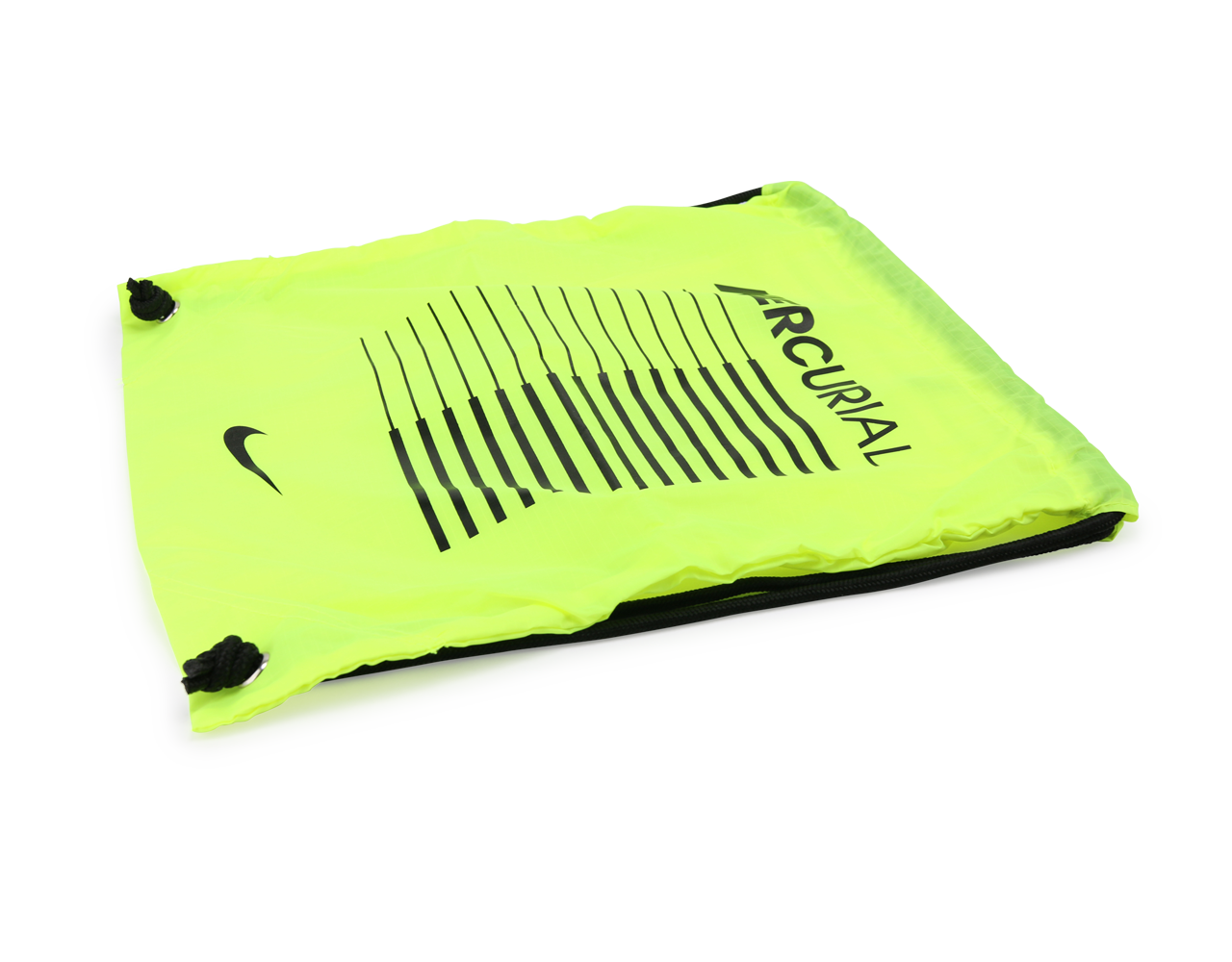 Nike Men's Mercurial Vapor XI FG Total Crimson/Volt Black/Pink Blast、mySite、bottomscart