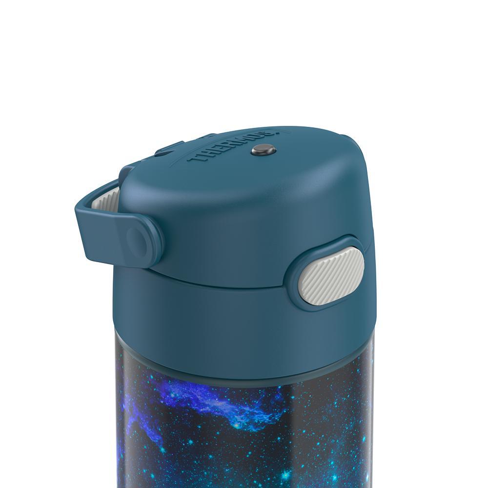 16oz FUNTAINER® WATER BOTTLE PATTERNS、mySite、noshort