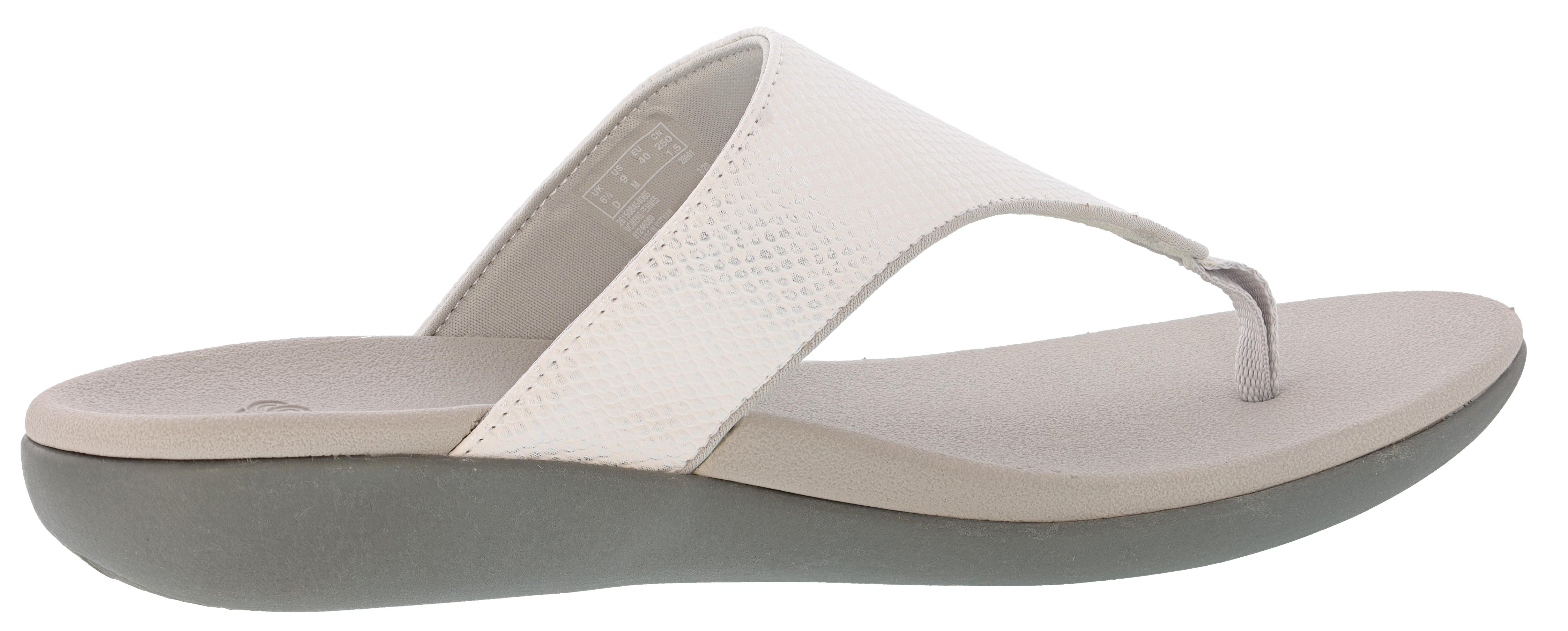 Clarks Women's Brio Vibe Wide Width Womens Sandals with Arch Support、mySite、dreamappss