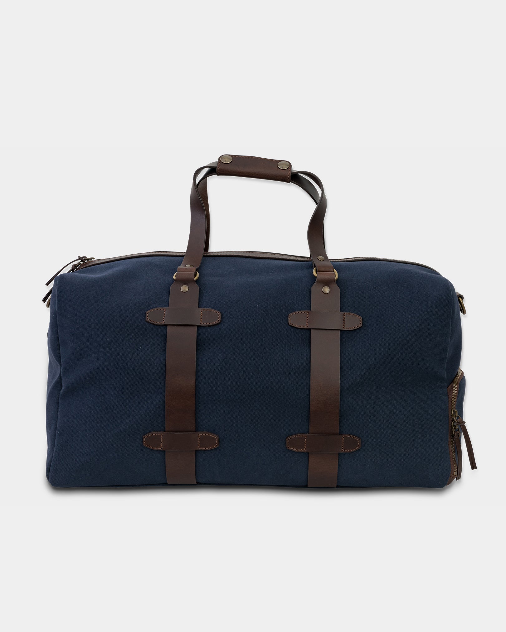  Valìsa、mySite、merchandisen