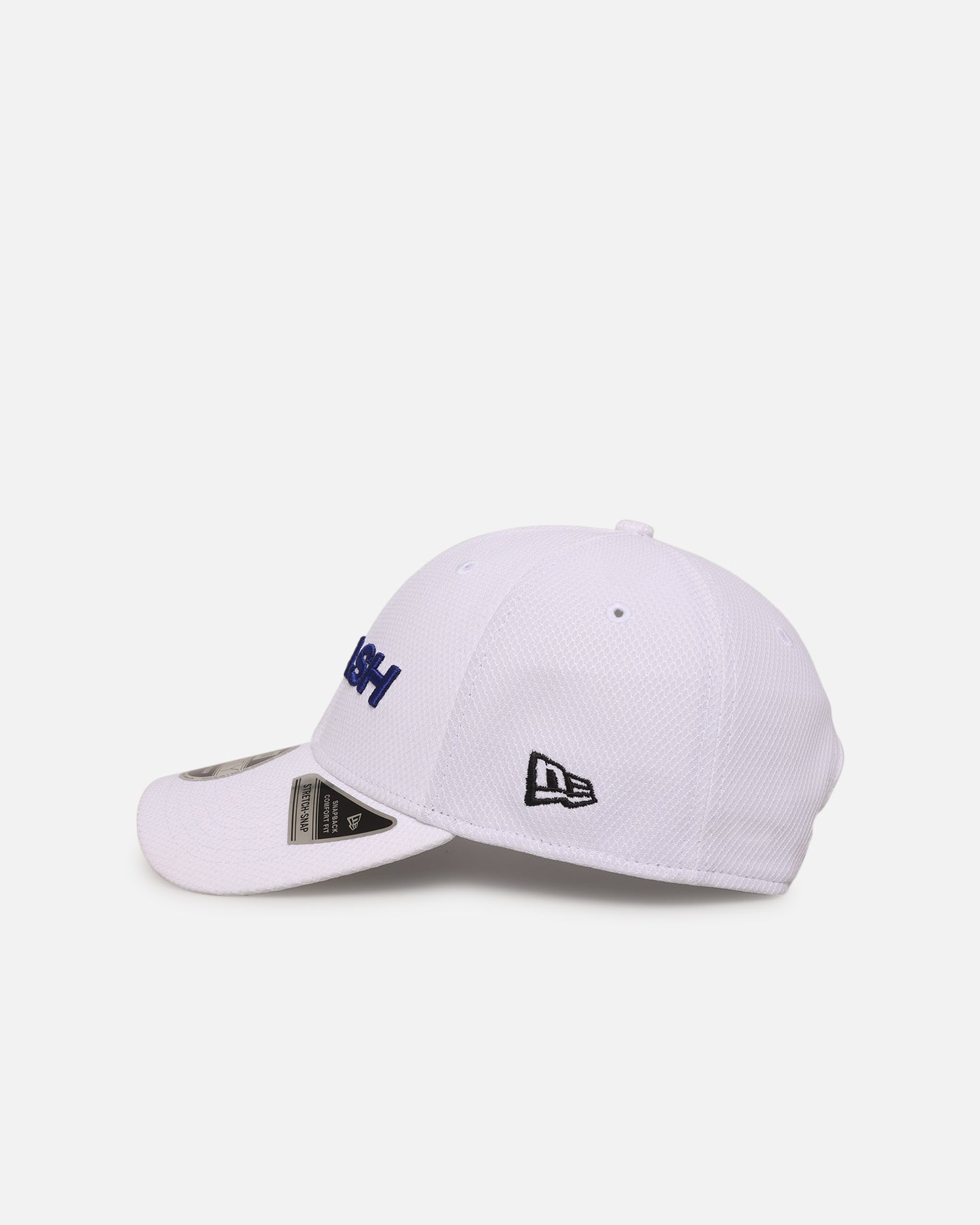 {product_title} - {shop_name}