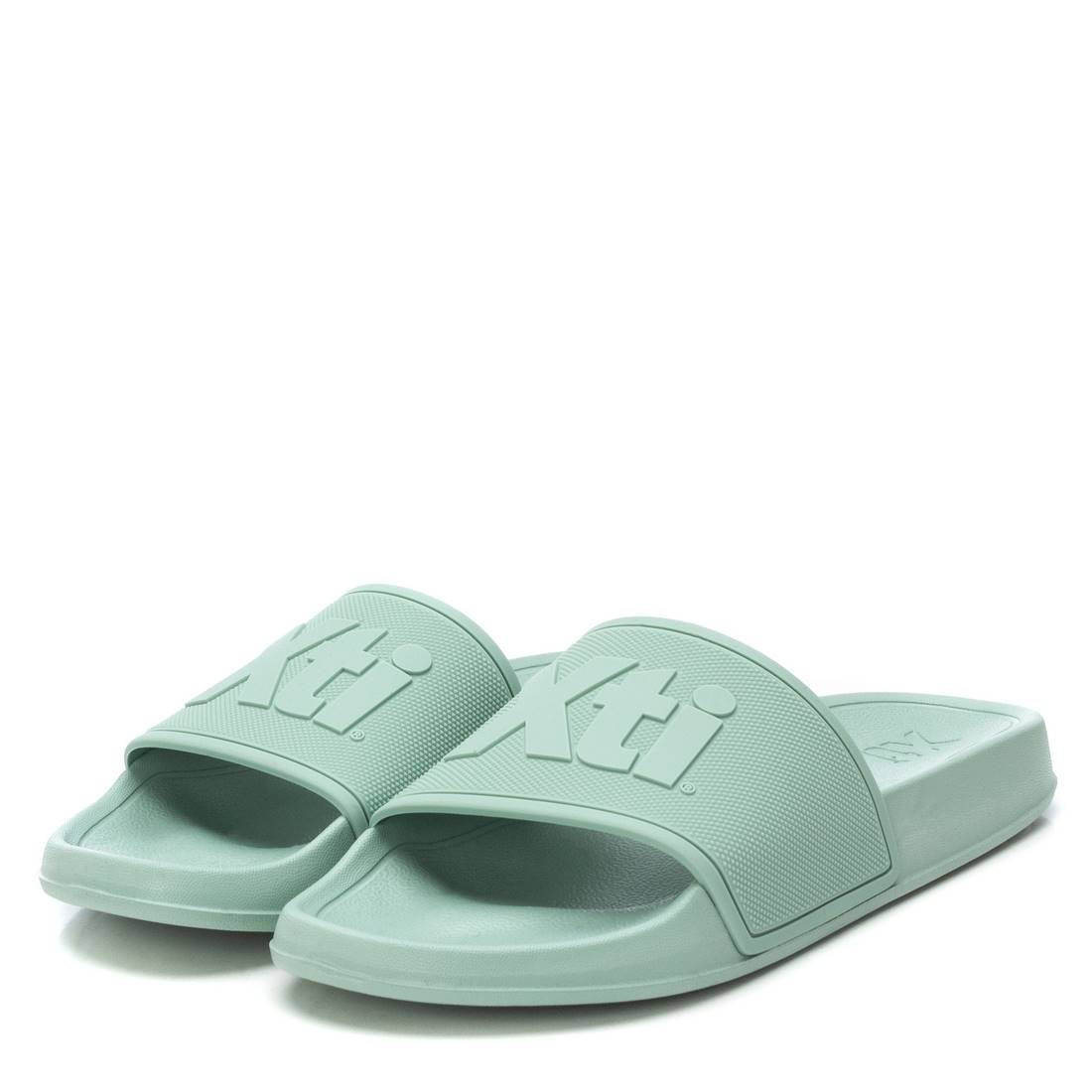 SANDALIA DE MUJER XTI 14388904、mySite、gtrtttuynbv