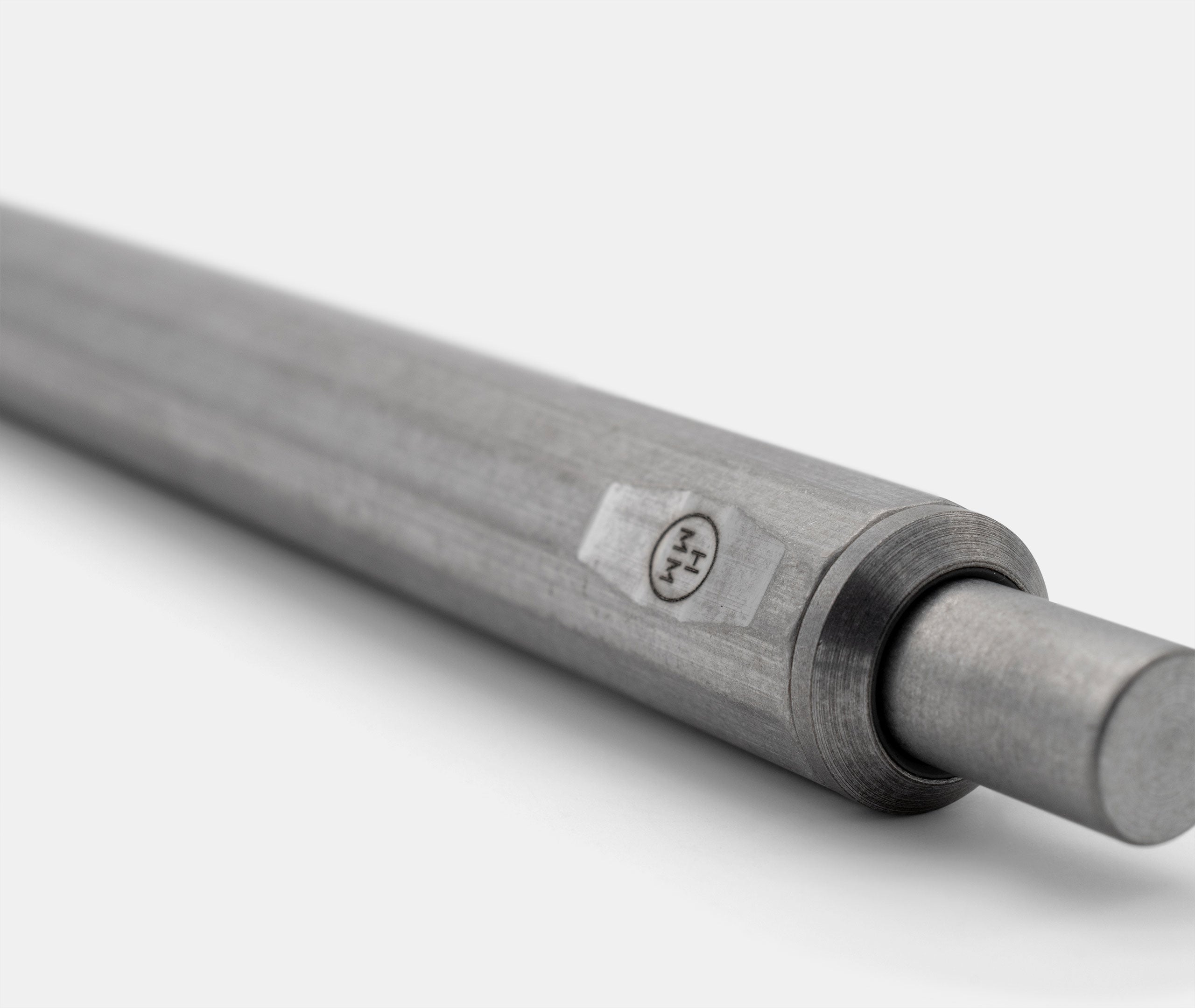 Ballpoint Pen - RAW、mySite、topwebapps