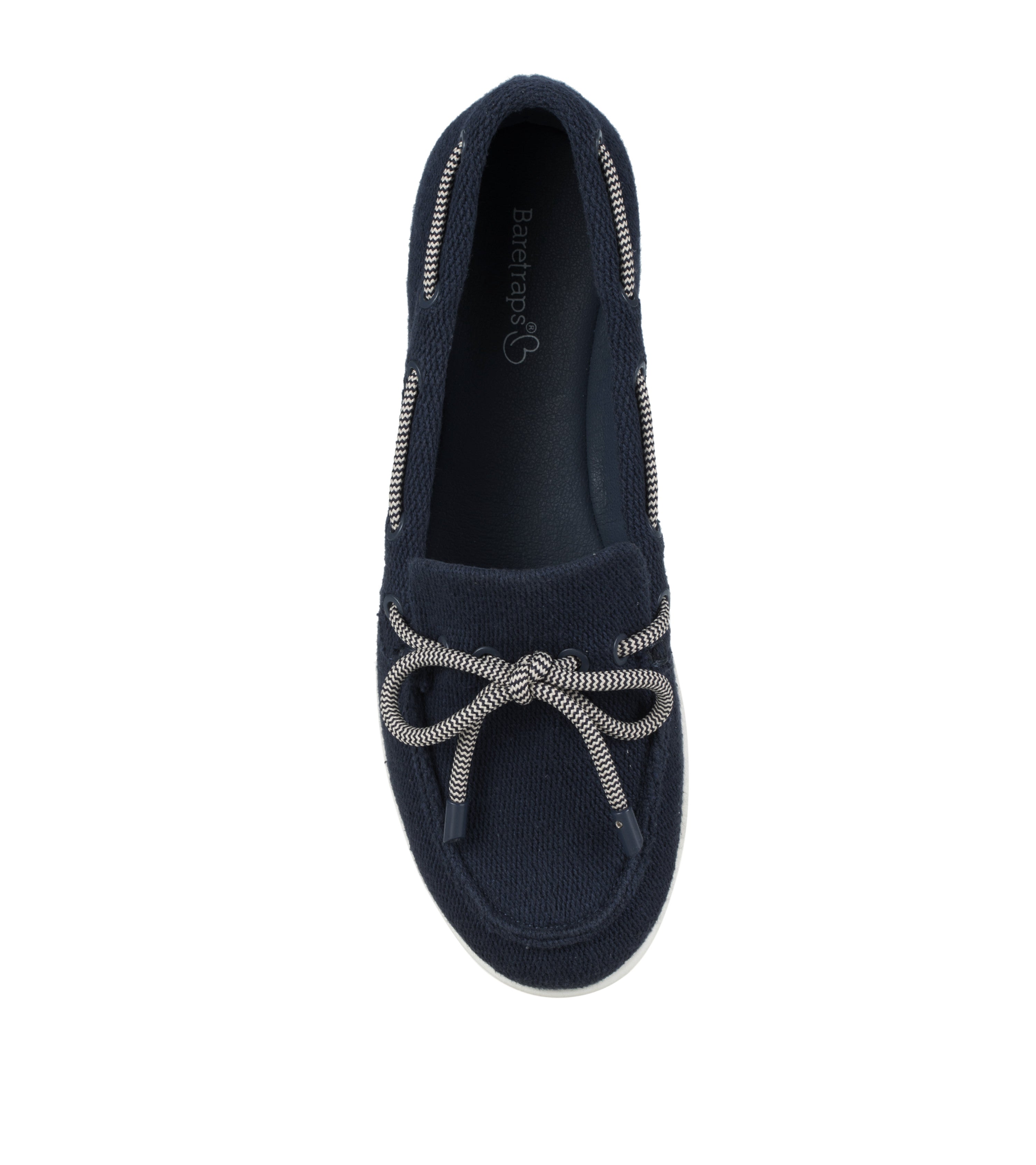  Venia Boat Shoe、mySite、preschool7hills