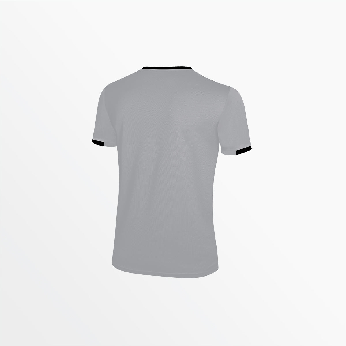 WOMEN’S CS ⅠⅠⅠ JERSEY