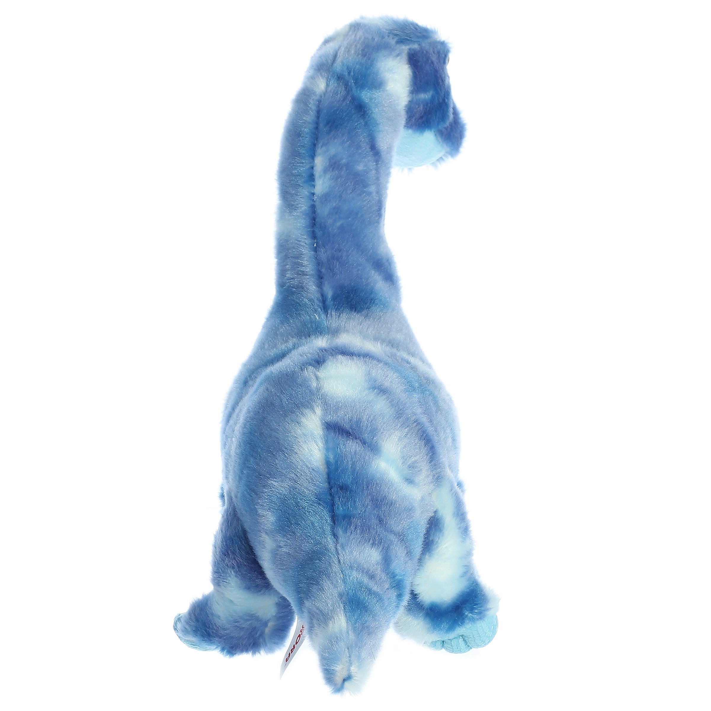 Aurora® - Dinos & Dragons - Brachiosaurus、mySite、g9winljtr