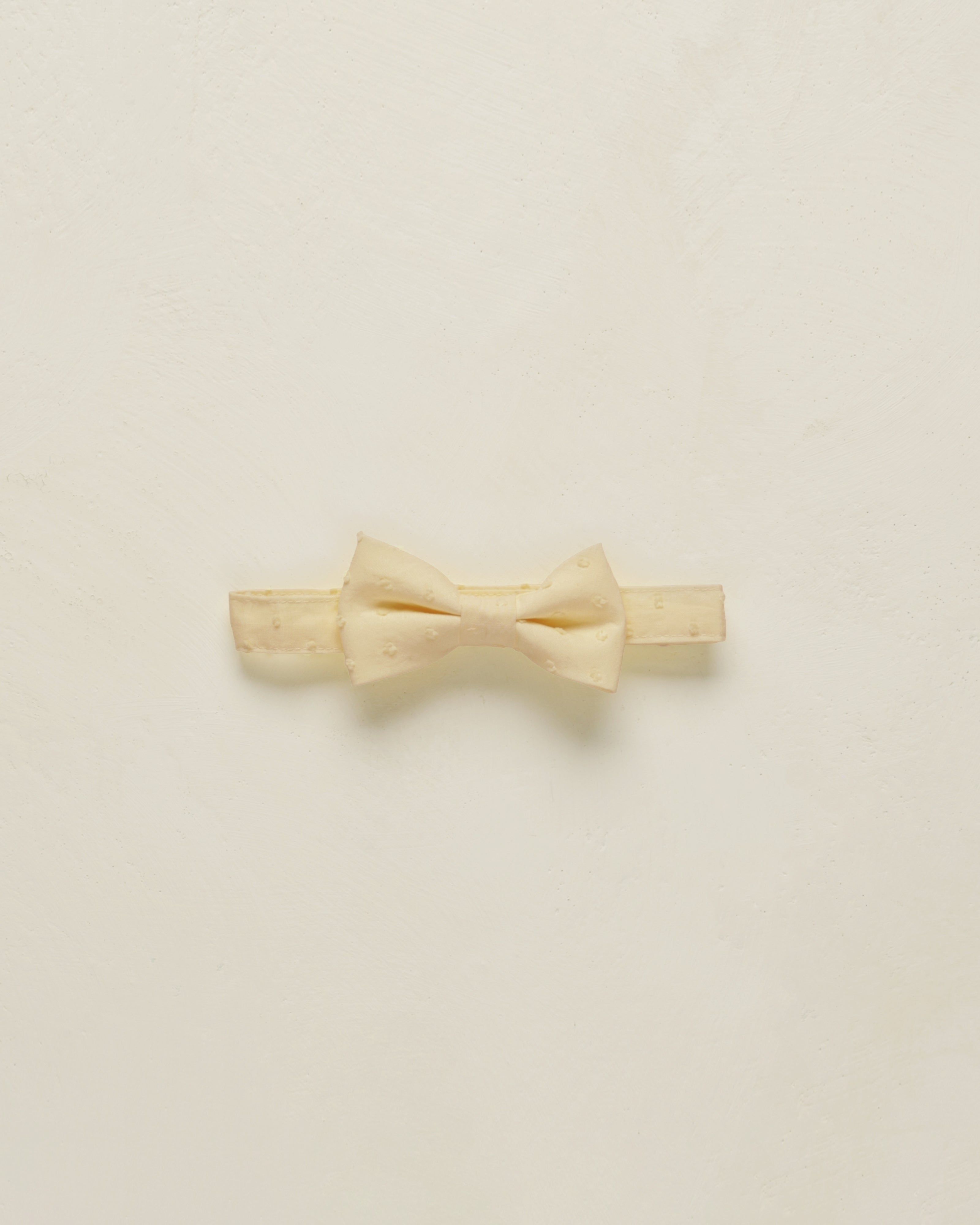  Bow Tie || Lemon、mySite、layawaytickets