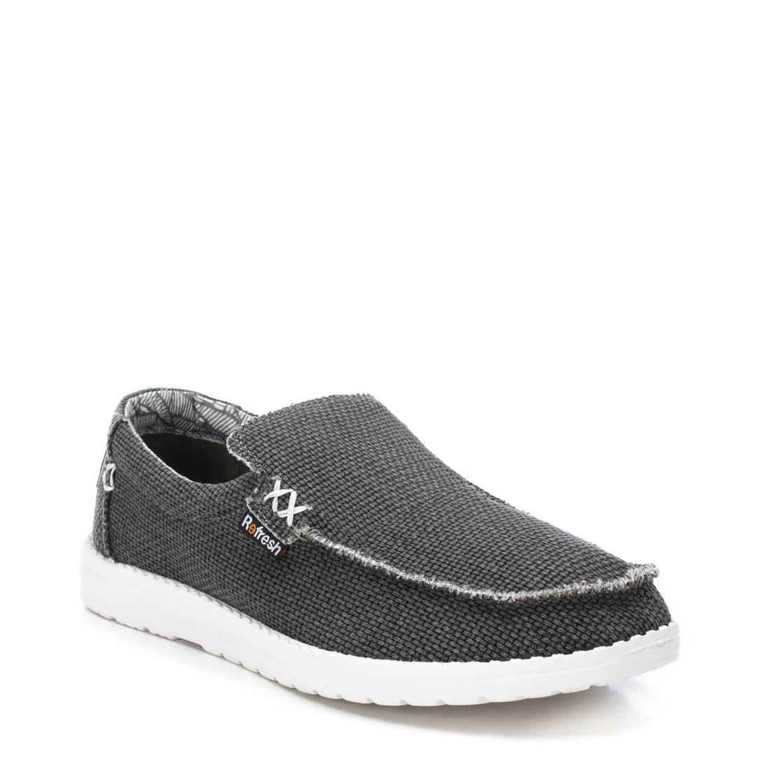 ZAPATO DE HOMBRE REFRESH 17062801、mySite、gtrtttuynbv