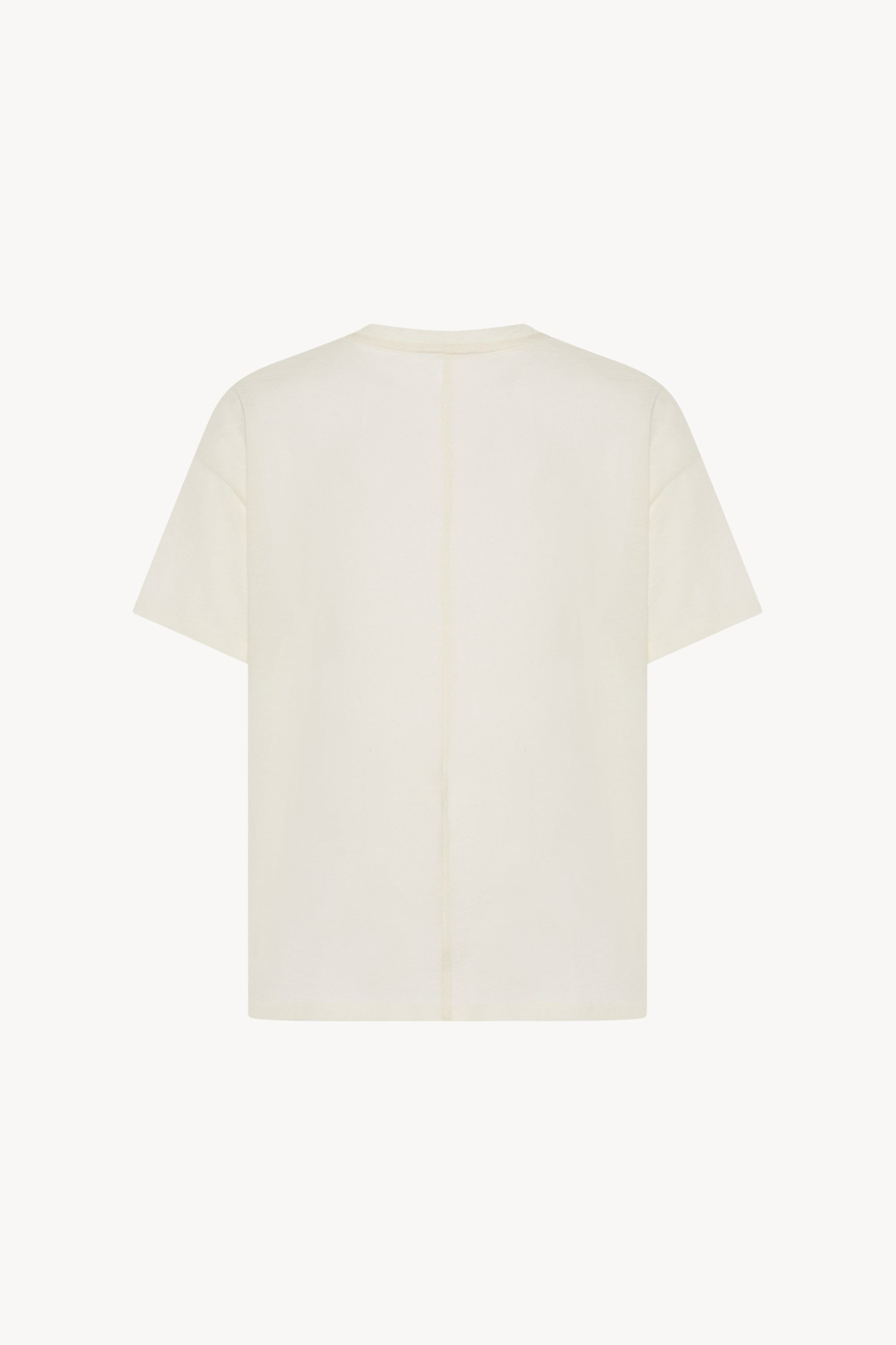 Lila Top in Cashmere、mySite、aoinhome