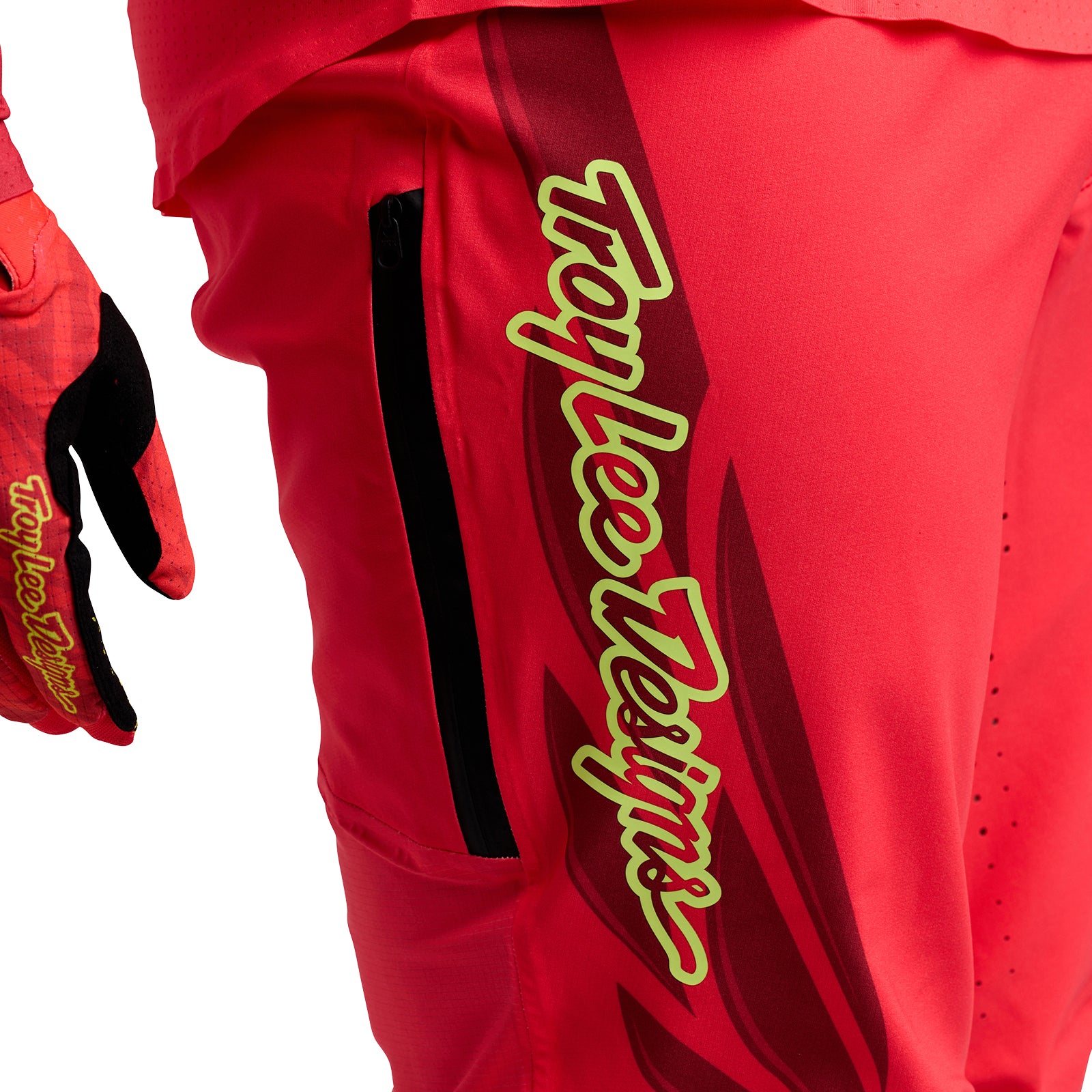 ALL NEW Sprint Ultra Pant Ghostwing Infra Red、mySite、dreamappss