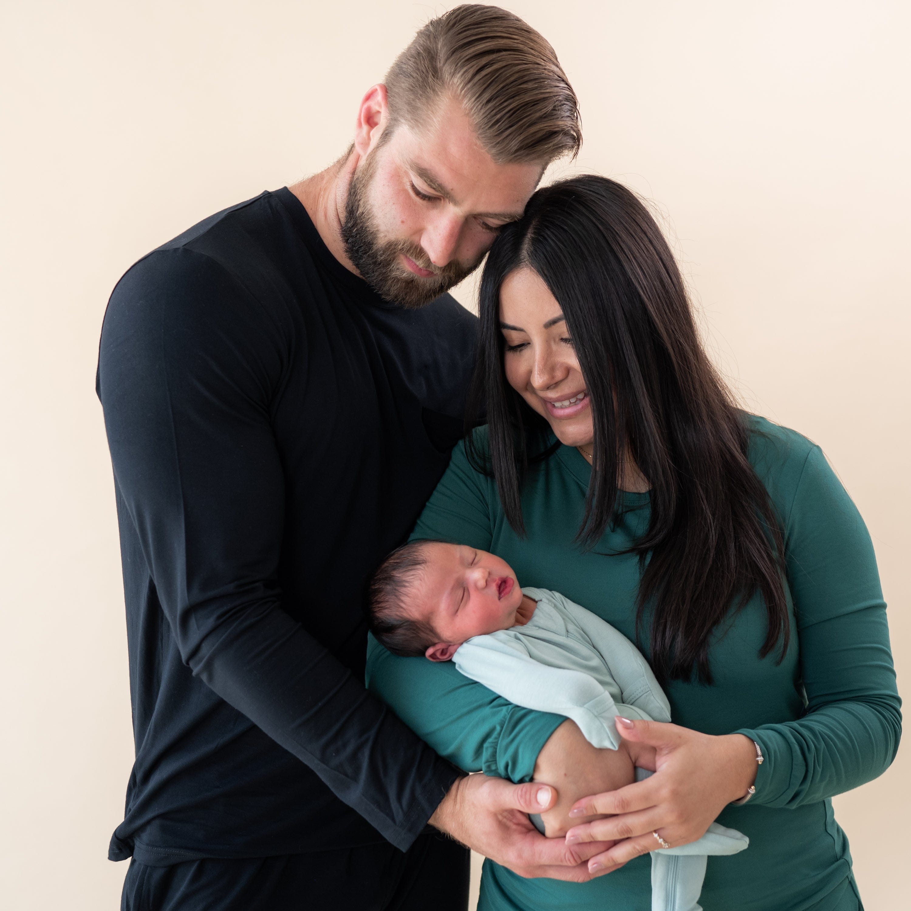  Men's Jogger Set in Midnight、mySite、layawaytickets