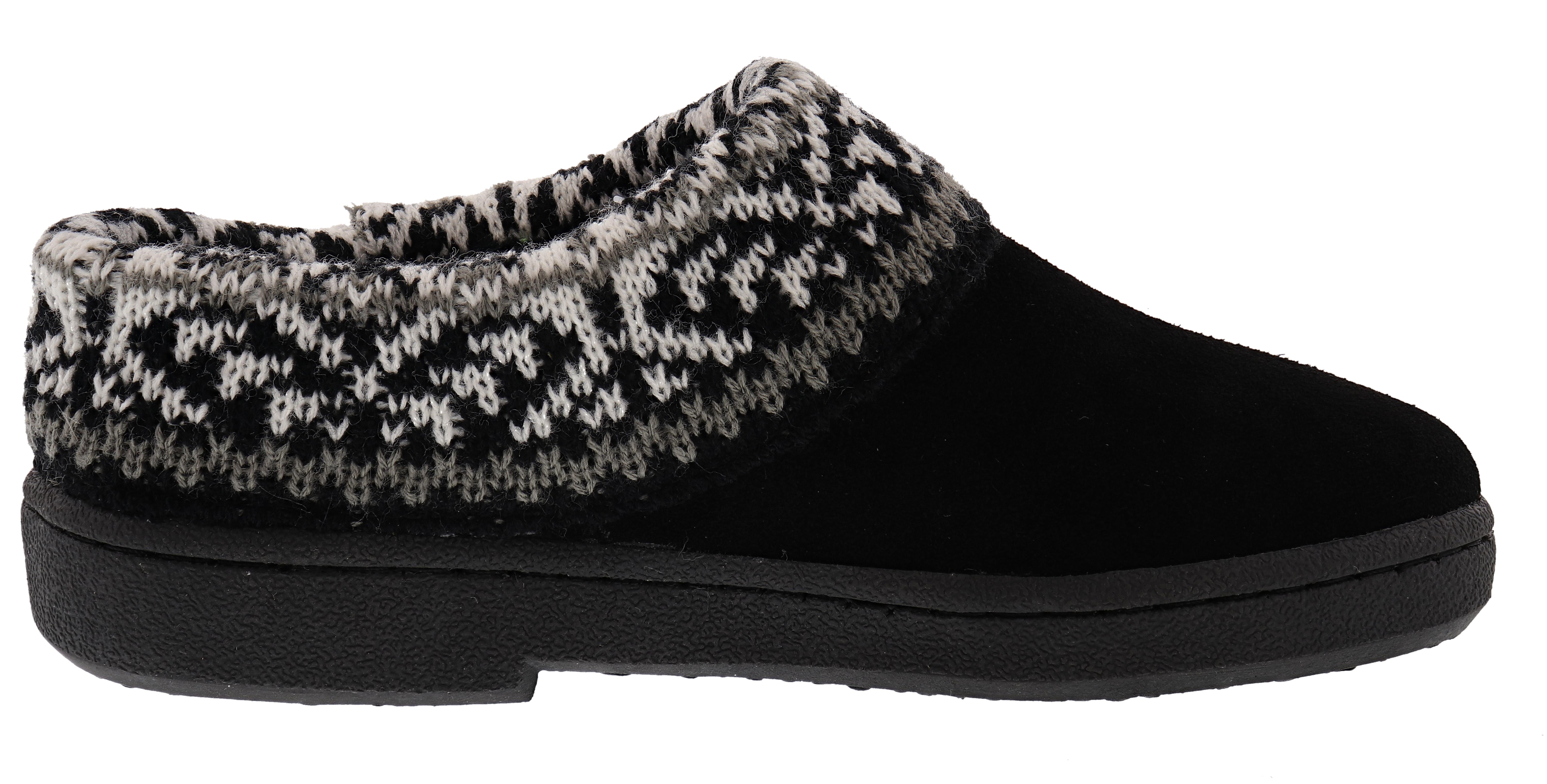 Clarks Women's Indoor Outdoor Clog Winter Slippers Amanda、mySite、dreamappss