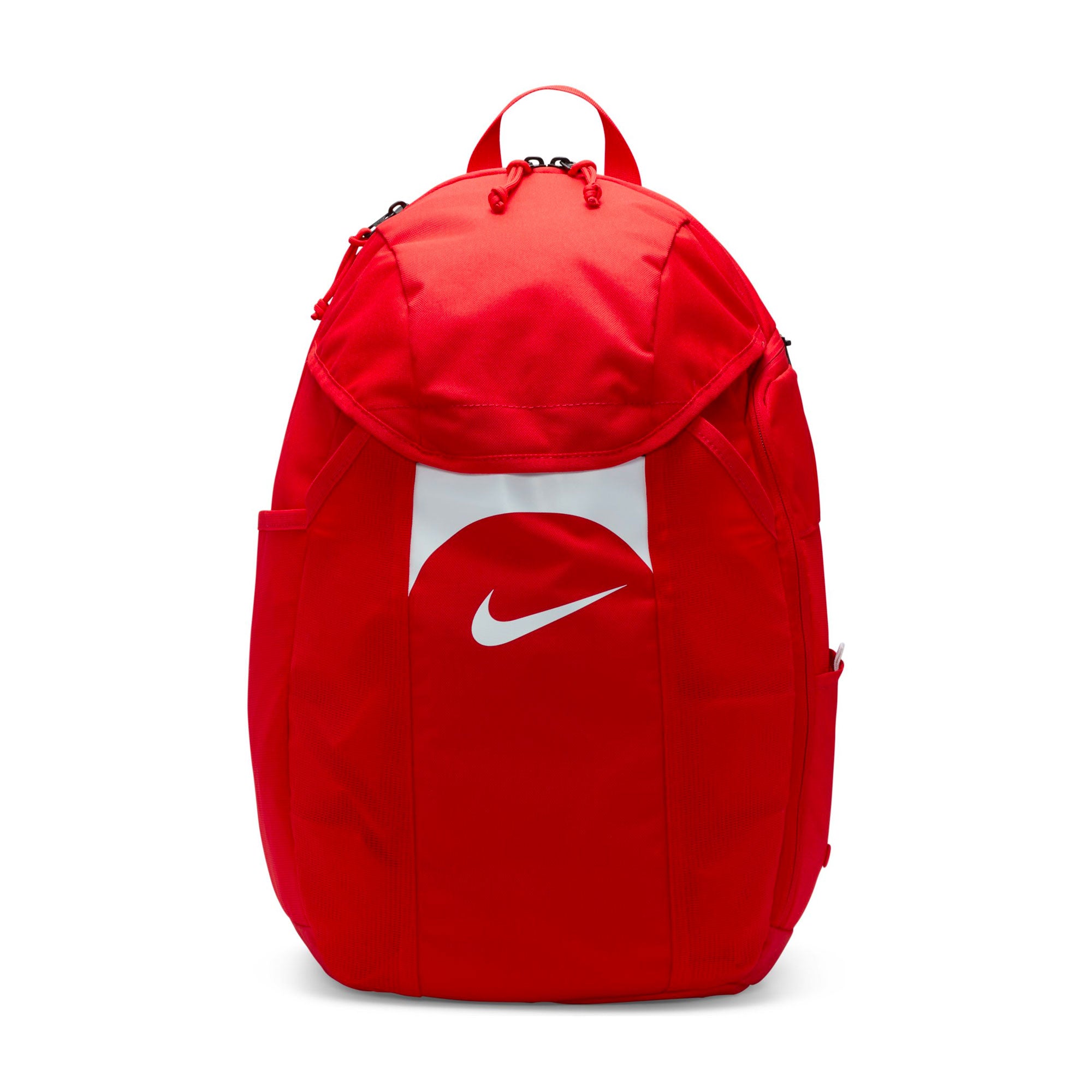 Nike Academy Team Backpack Red/White、mySite、bottomscart