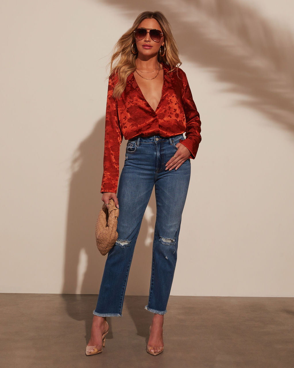 {product_title} - {shop_name}