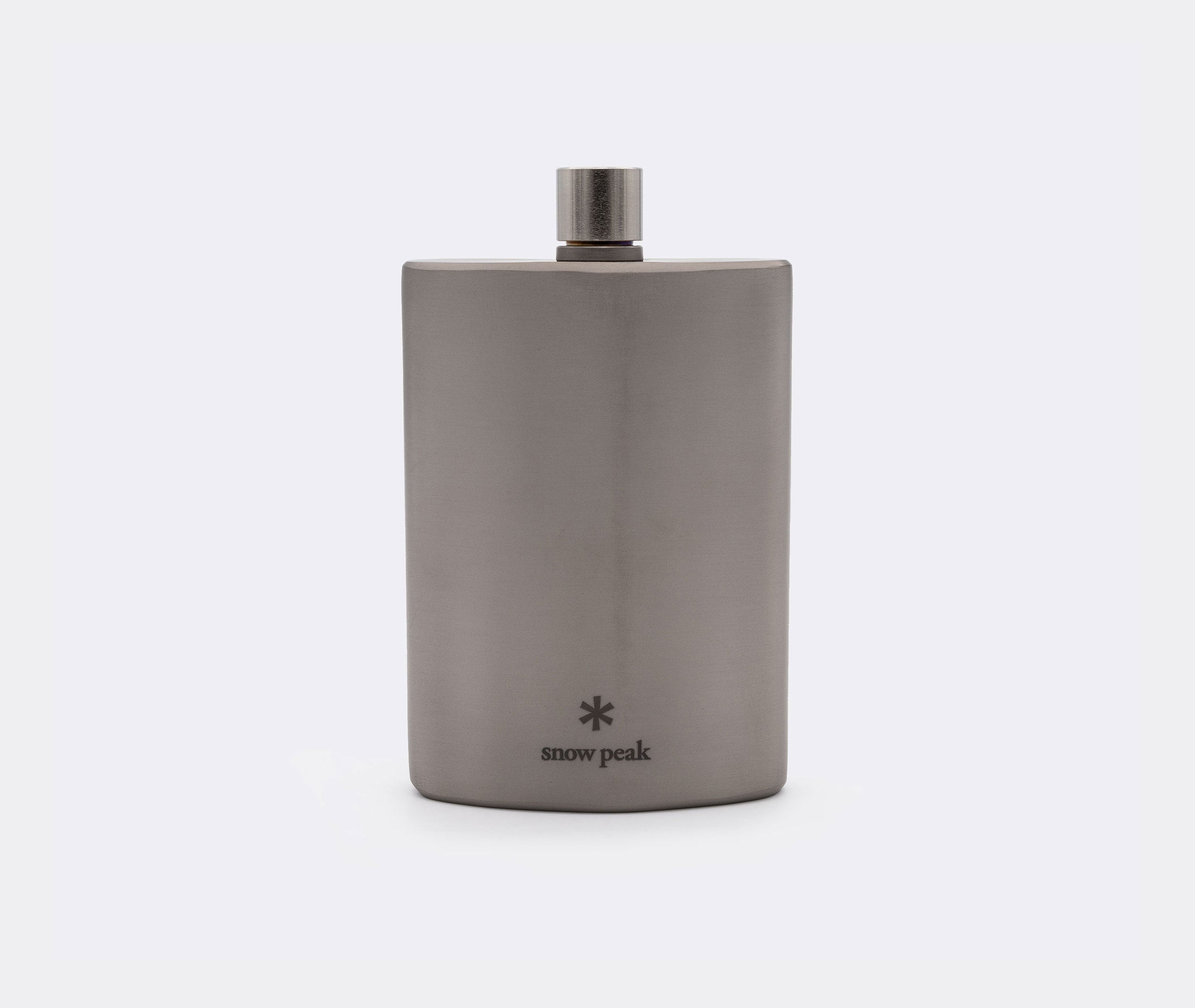 Titanium Flask、mySite、topwebapps
