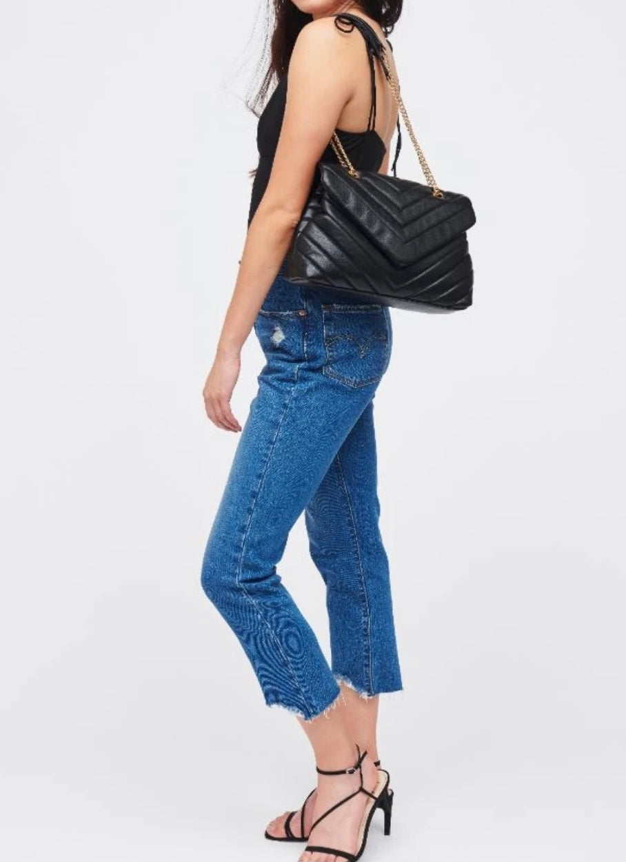 Ivy Bag、mySite、garagedoors4me