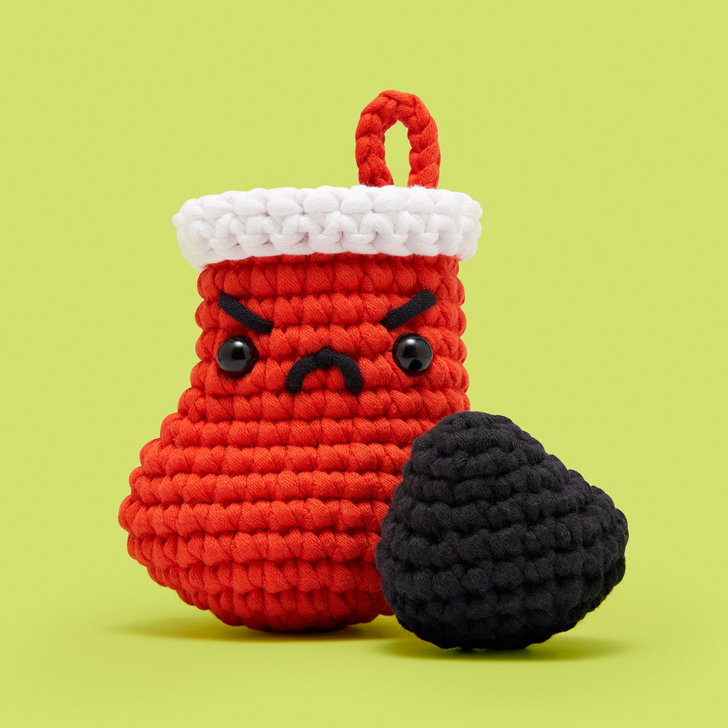 Checking It Twice Bundle、mySite、lovesweatpilates