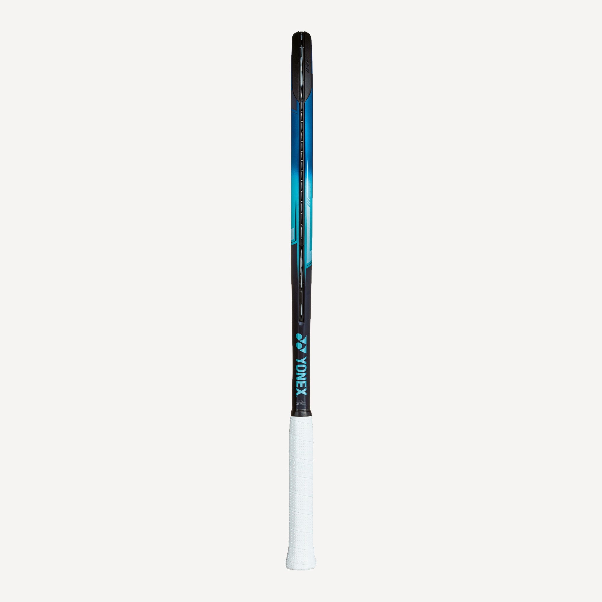 Yonex EZONE 100L 7th Gen Tennis Racket