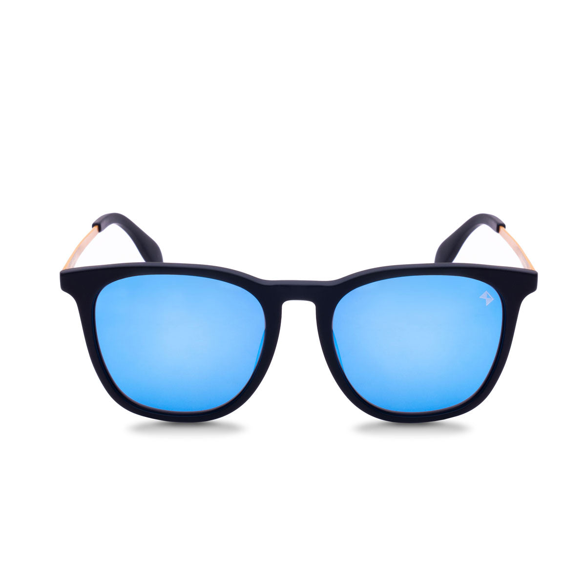  The Oasis、mySite、merchandisen