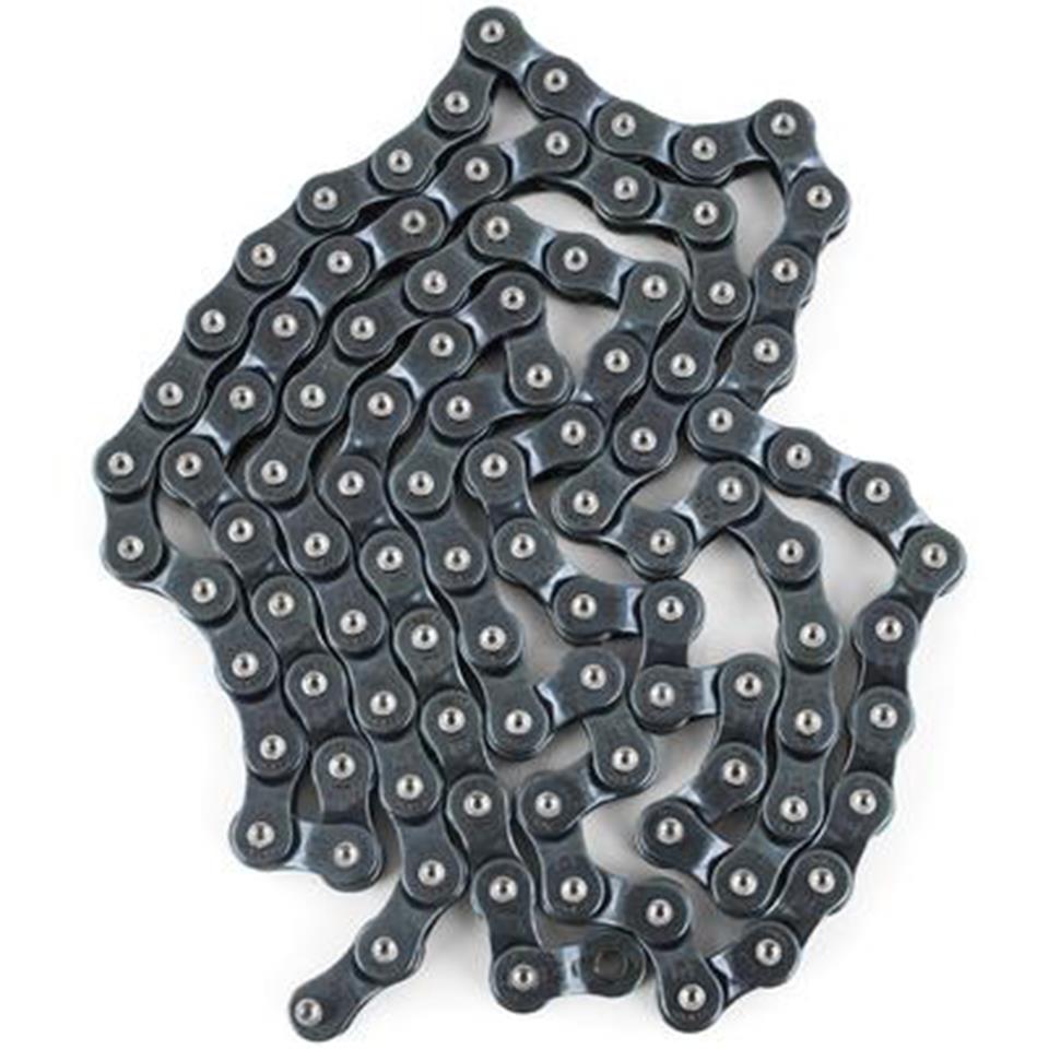  Mission Half Link Chain、mySite、merchandisen