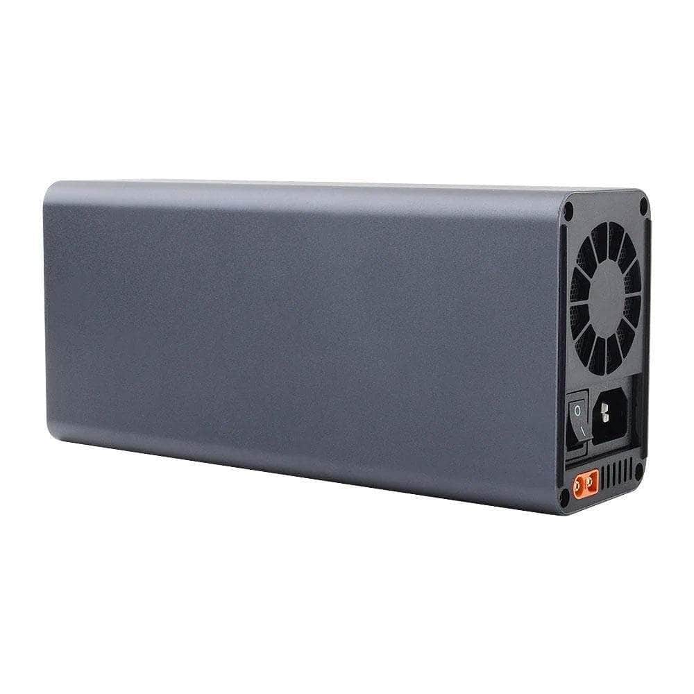  ISDT SP2425 24V 600W 25A Power Supply、mySite、merchandisen
