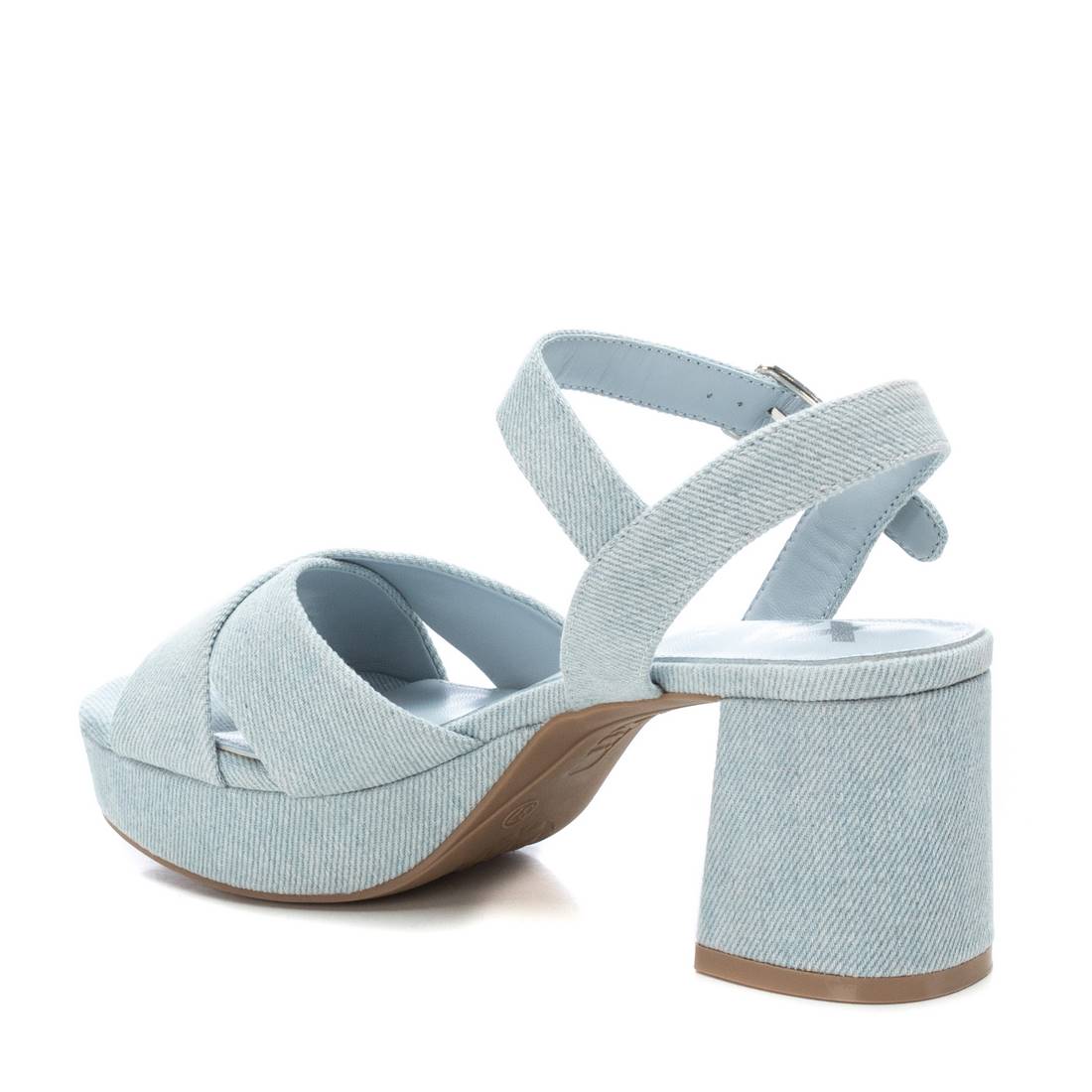 SANDALIA DE MUJER XTI 14276602、mySite、gtrtttuynbv