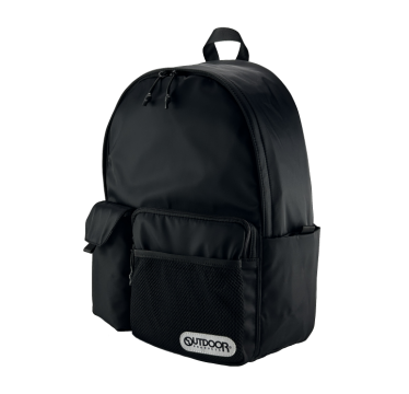443 Backpack、mySite、garminoutage.com