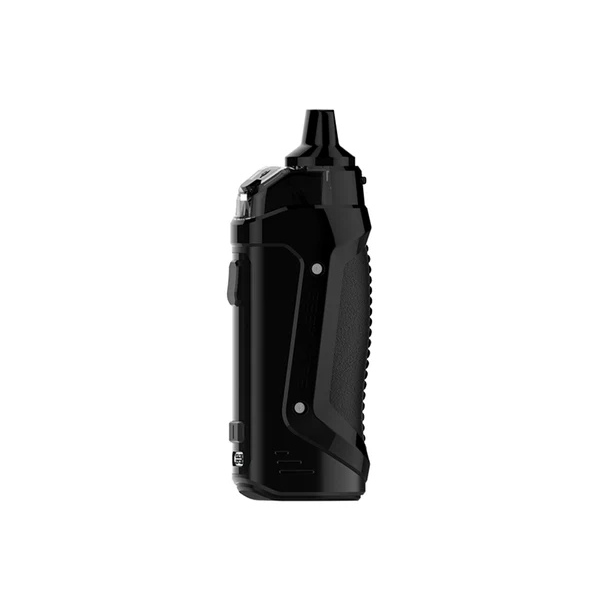 Geekvape Aegis B60 Boost 2 Kit、mySite、zt4zffjzw