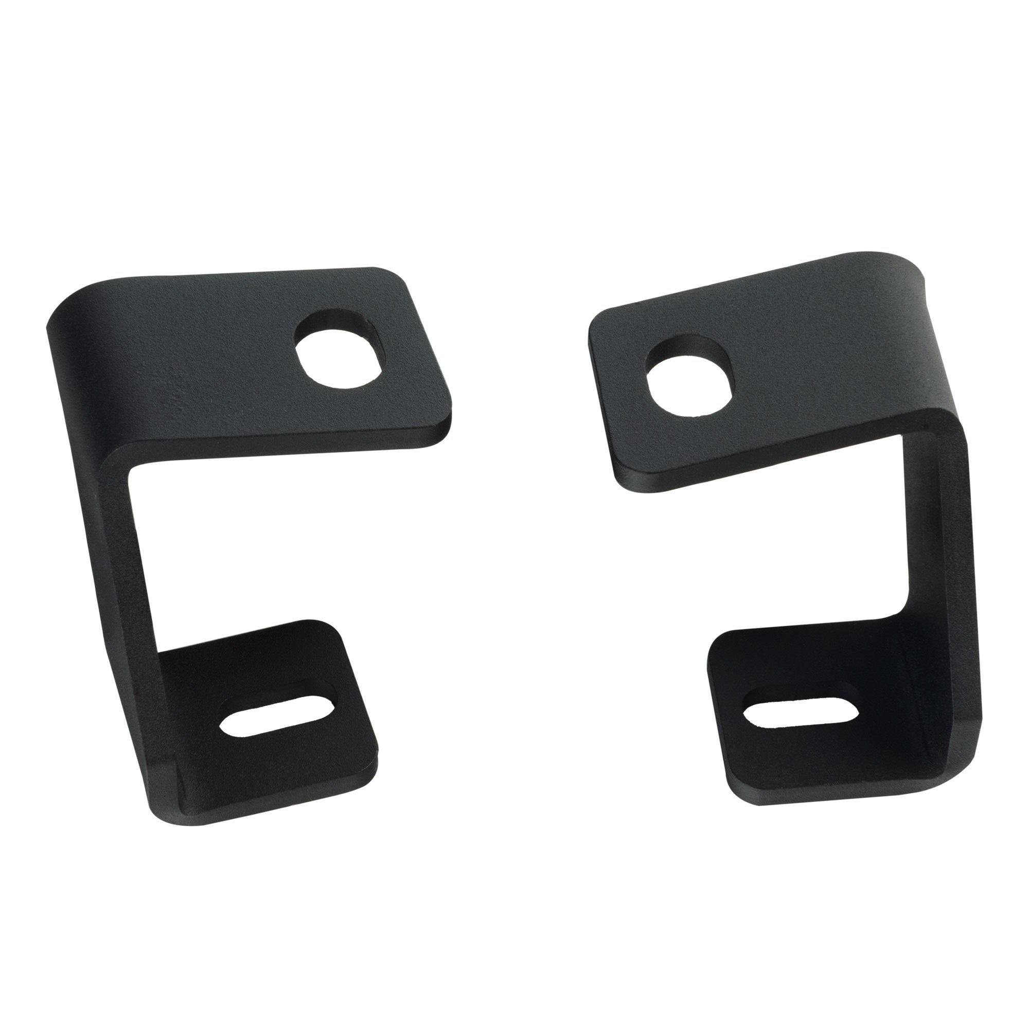 ORACLE Lighting 2015-2023 Ford F-150 A-Pillar Hood Mount Brackets、mySite、nflplayoffbracketp