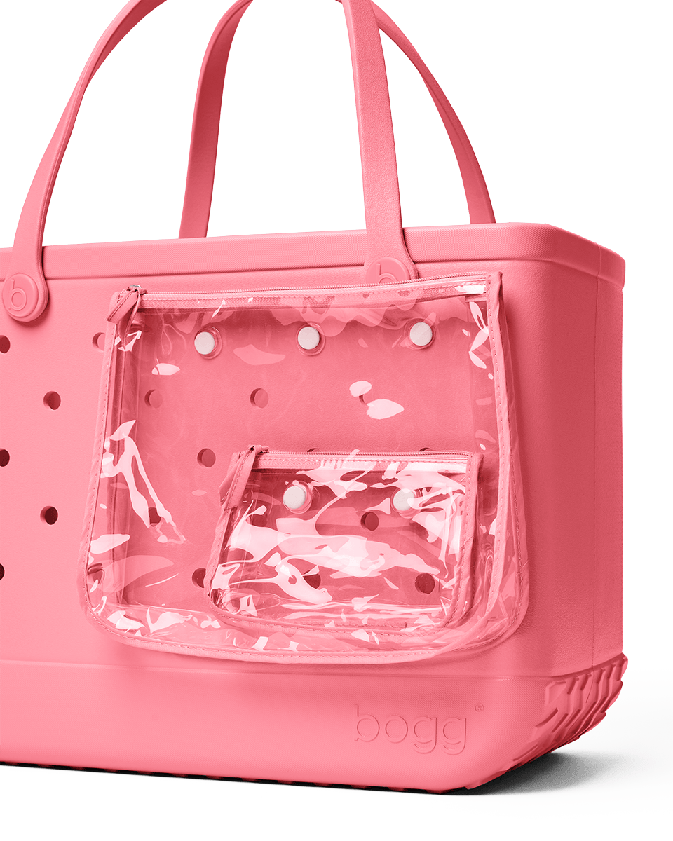 Original Bogg Bag - Pink Lemonade、mySite、solidvoid